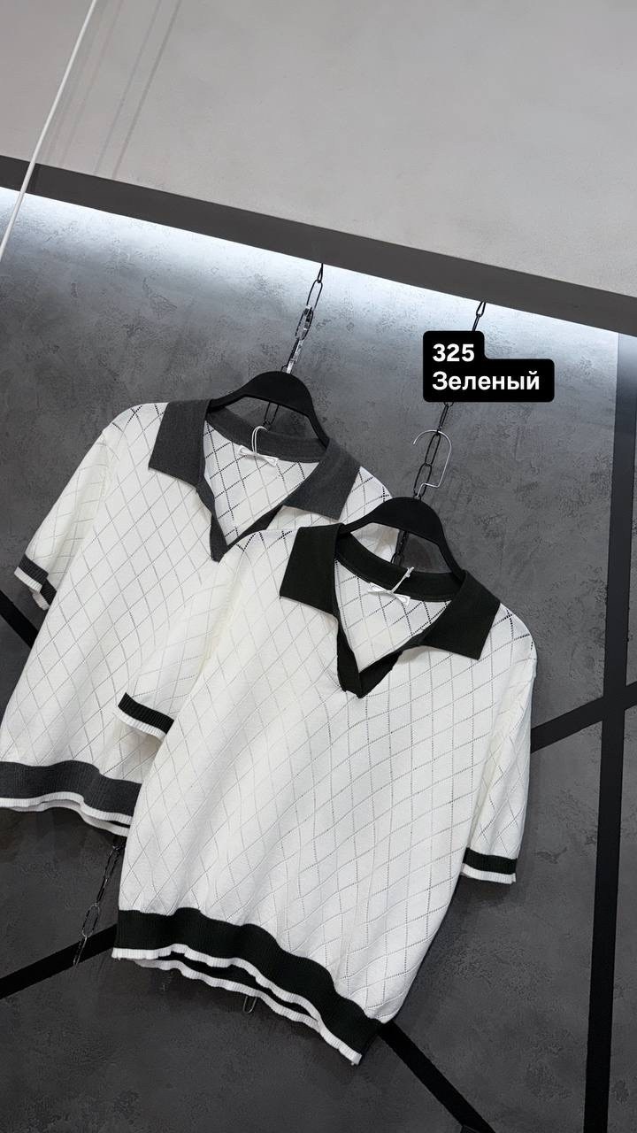 вязаная рубашка,рубашка поло мужская,трикотажная рубашка,женская кофта,рубашка повседневная