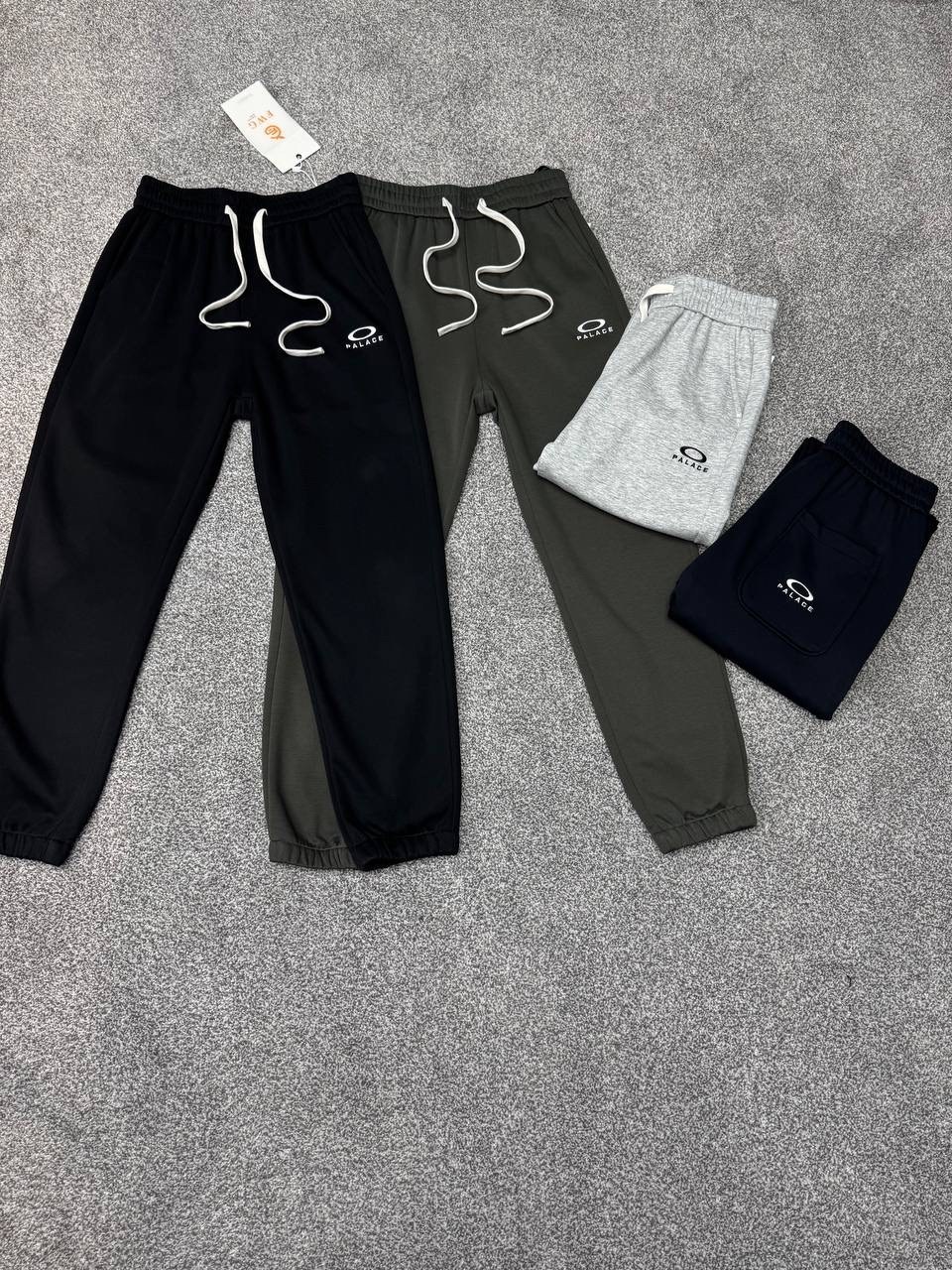 спортивные штаны nike,брюки спортивные nike,мужские спортивные штаны "nike",штаны спортивные,брюки спортивные nike мужские