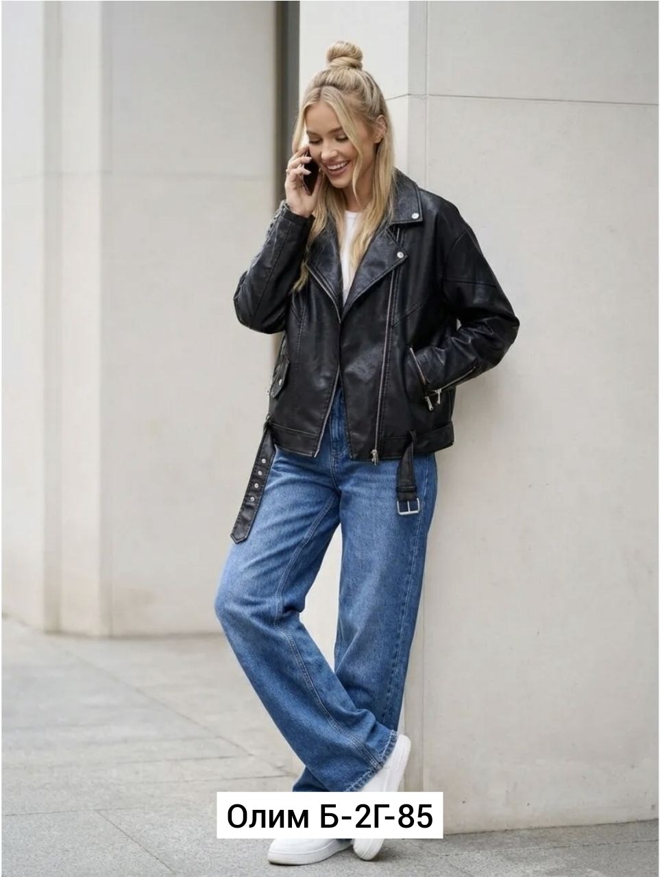 джинсы женские широкие,женские джинсы,модные джинсы,брюки джинсы