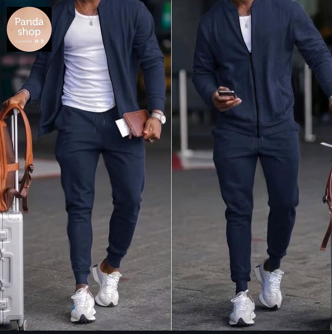 стиль мужской моды,спортивные костюмы для мужчин,костюм повседневный,мужская мода,мужские спортивные костюмы