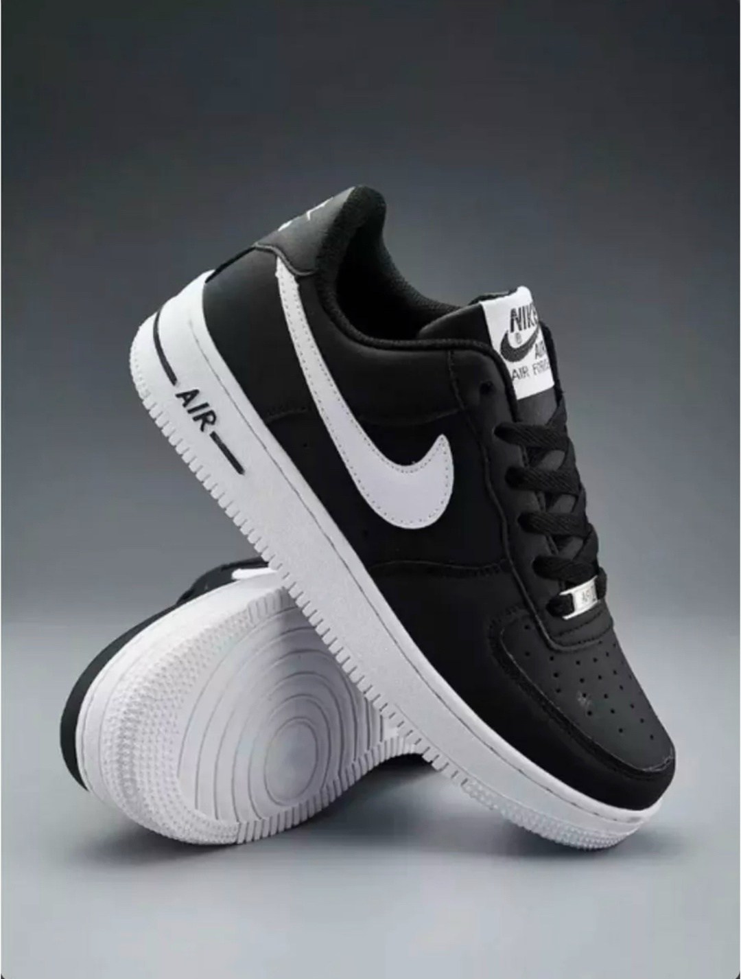 кроссовки air force 1 форсы кеды nike,белые кроссовки nike,кроссовки nike форсы,кроссовки на высокой подошве форсы,nike air force 1