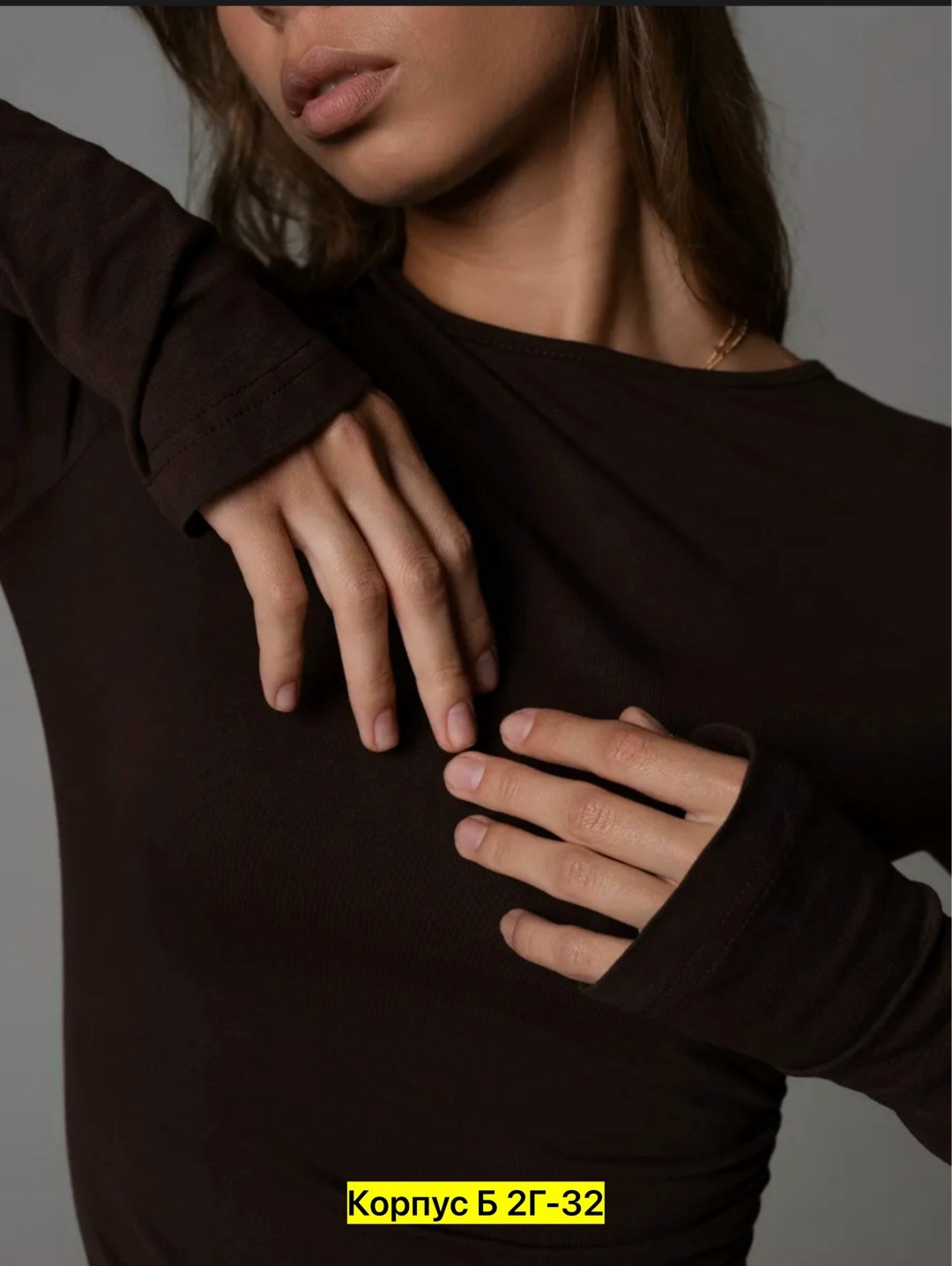 лонгслив женский,женская кофта,лонгслив,лонгслив водолазка женская,лонгслив обтягивающий с длинным рукавом вырезом для пальца