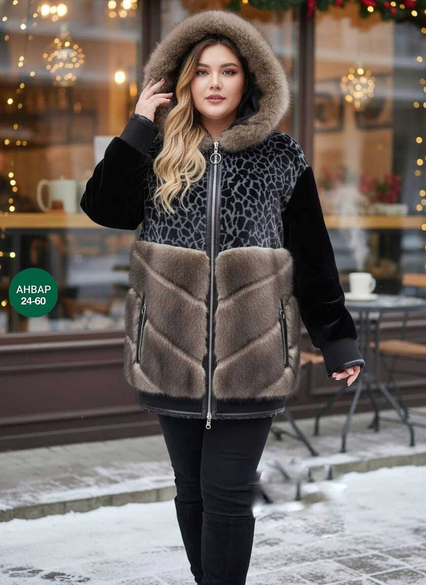 женская дубленка,стильная дубленка,женская дубленка больших размеров,короткие дубленки,дубленка женская натуральная