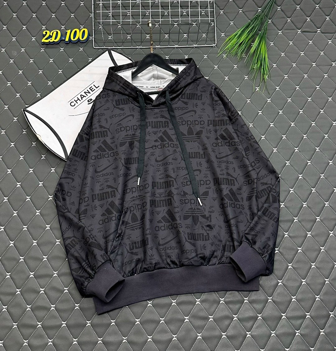 мужские образы, стиль,стильные мужские образы,модные мужские луки,мужская мода