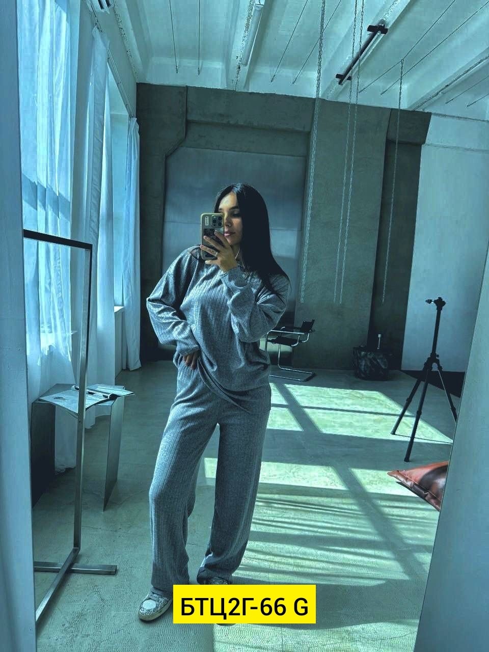 трикотажный костюм,женский трикотажный костюм,костюм кашемир,костюм женский,костюм двойка кашемир