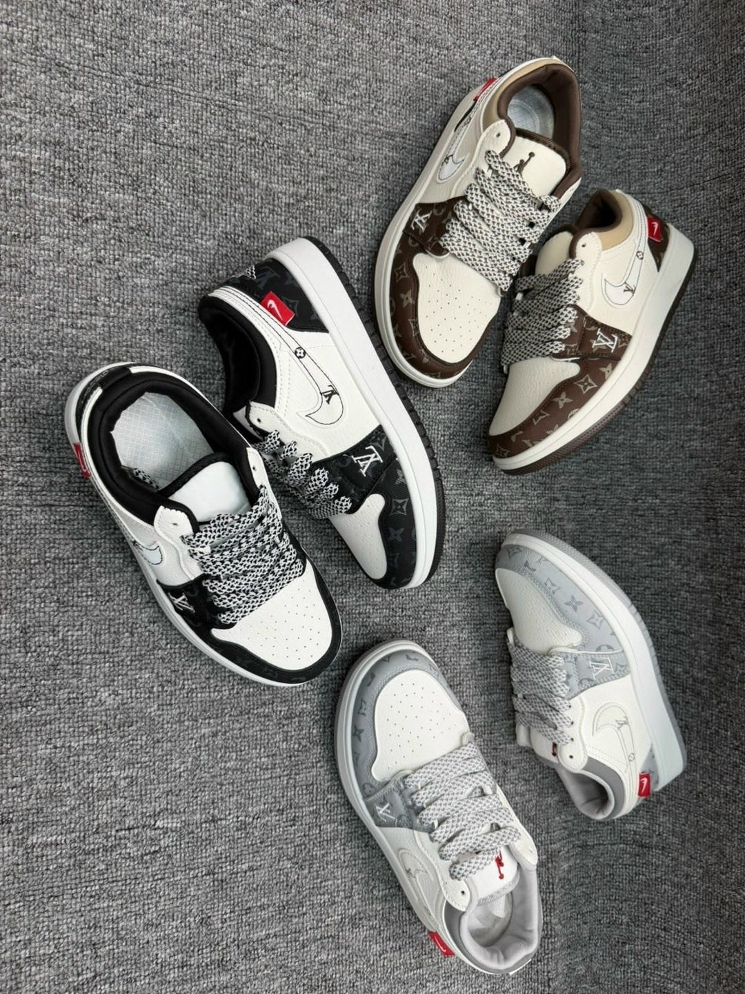 кроссовки travis scott x air jordan 1 low,кроссовки air jordan 1,кроссовки air jordan 1 retro low,кроссовки,кроссовки air jordan 1 retro