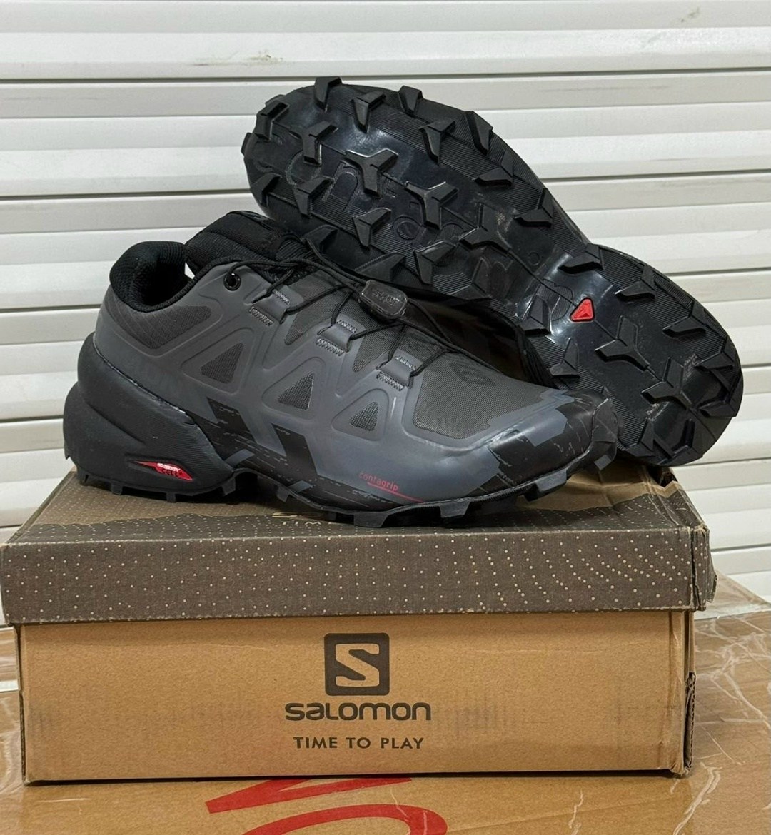 salomon кроссовки мужские,salomon кроссовки,кроссовки salomon speedcross 6,кроссовки salomon speedcross,кроссовки salomon speedcross 6 gtx