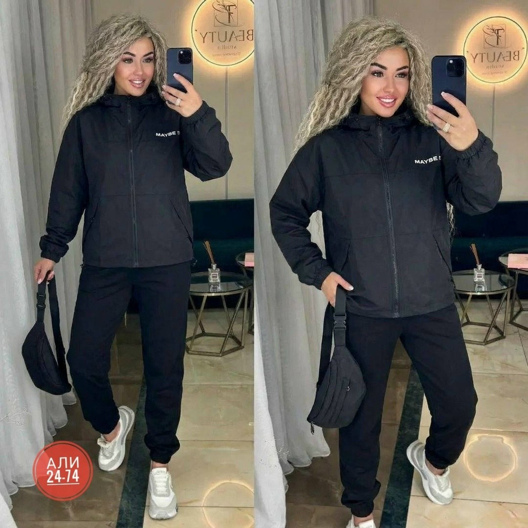 спортивные костюмы,костюм женский спортивный,женские костюмы,костюм спортивные женские костюмы,спортивный костюм спортивные костюмы