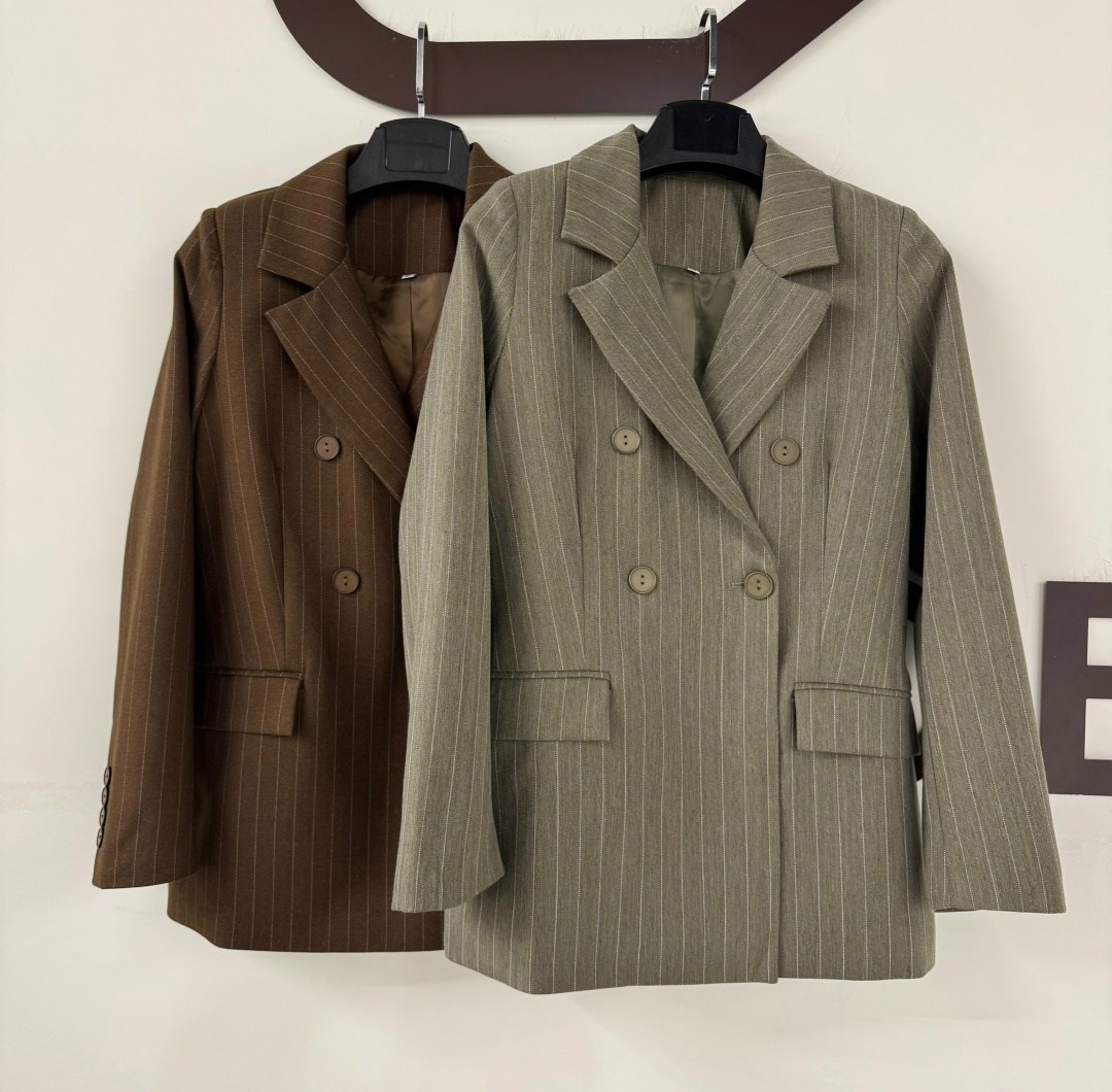 брючный костюм pirs 5041 шоколадный,костюм классика,брючный костюм pirs 5042 шоколадный,жакет классический,костюм брючный 5042-3 шоколадный pir