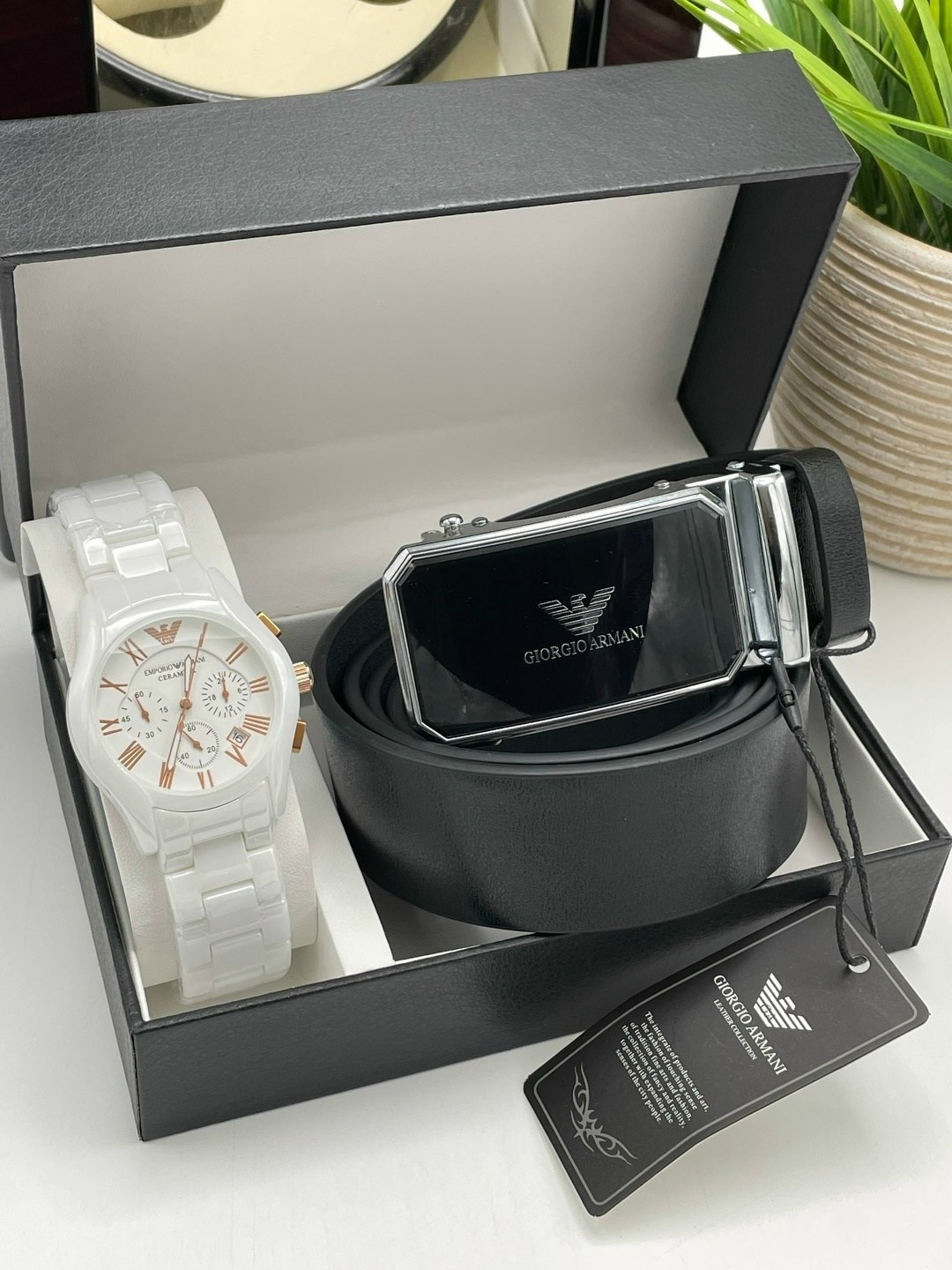 набор для мужчин,ремень мужской,подарочный набор мужчине,мужской подарочный набор,мужские наборы