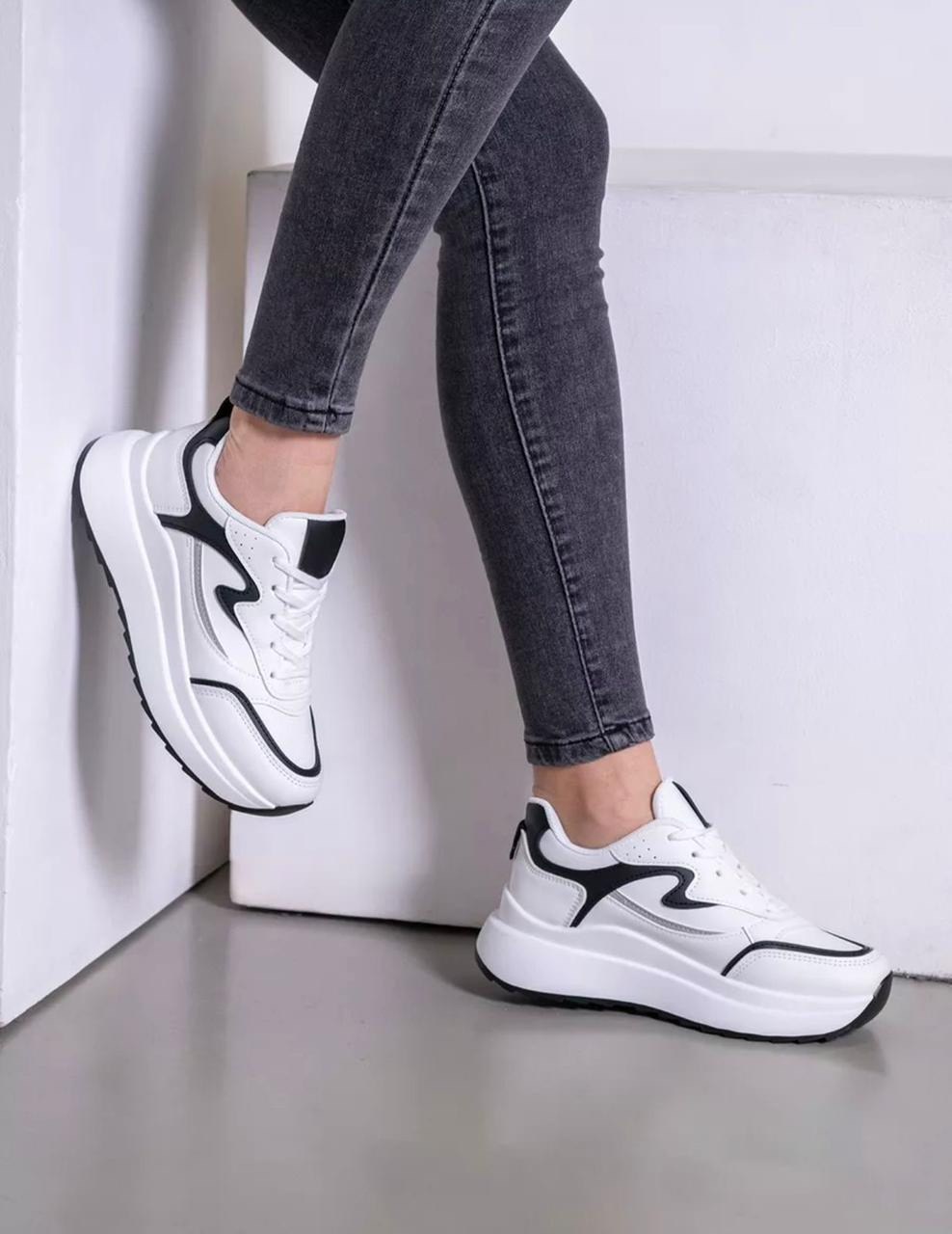 кроссовки женскиe,кроссовки белые демисезонные,кроссовки белая,белые женские кроссовки,кроссовки