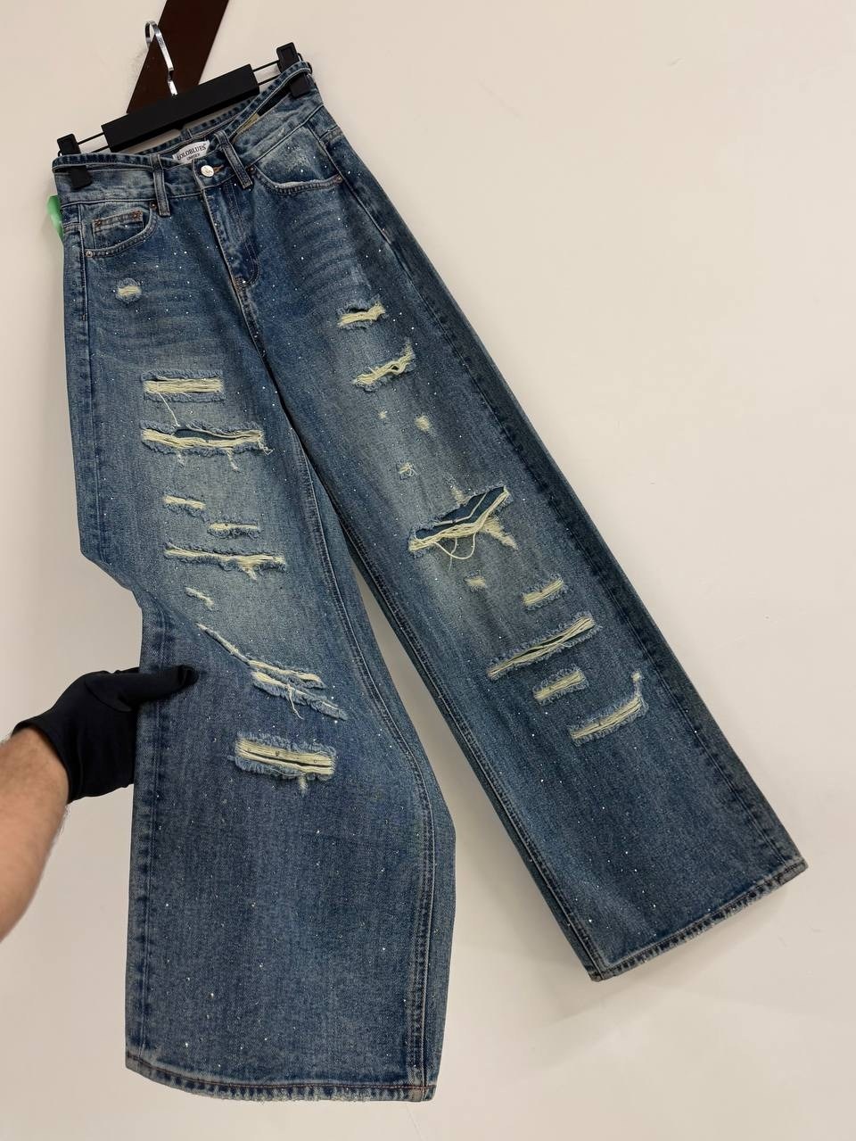 женские джинсы,джинсы джинсы,широкие джинсы,джинсы,miu miu джинсы