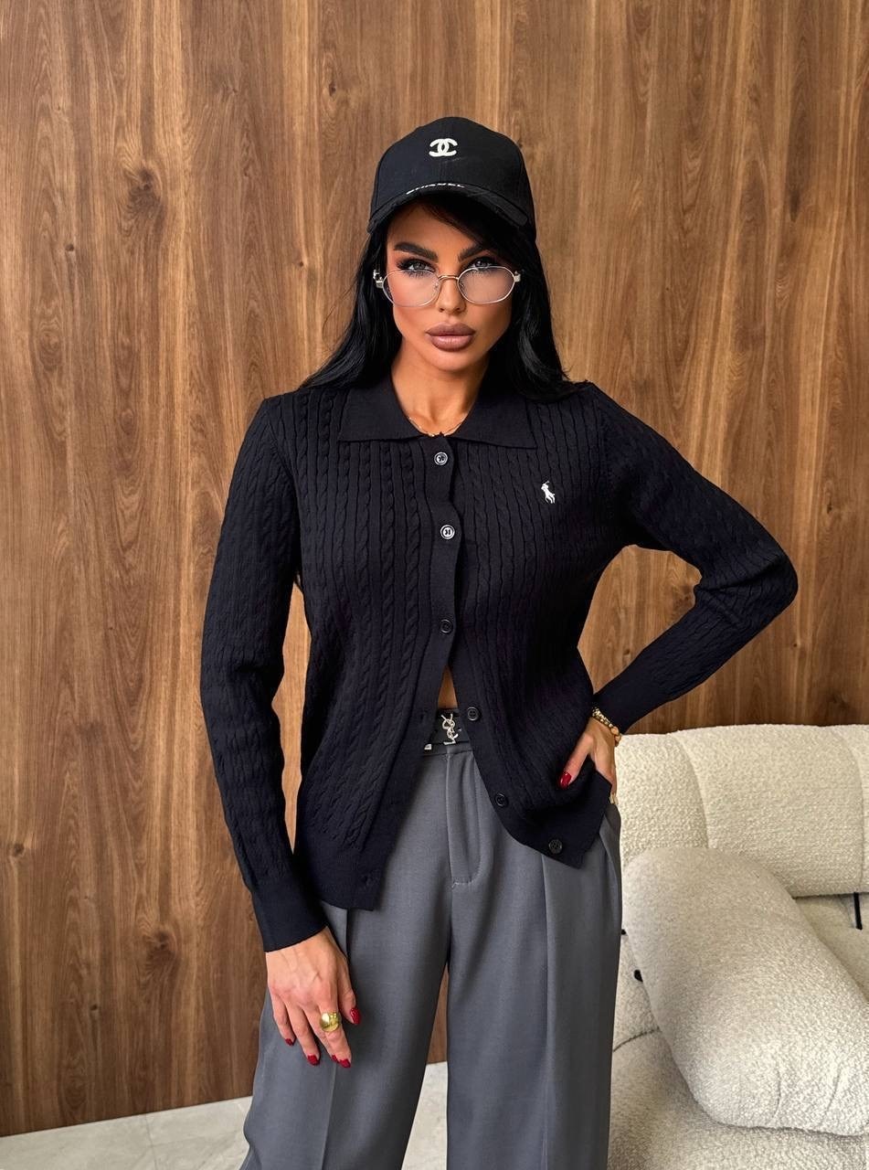 трикотажный костюм,костюм классический,костюмчик,костюм женский