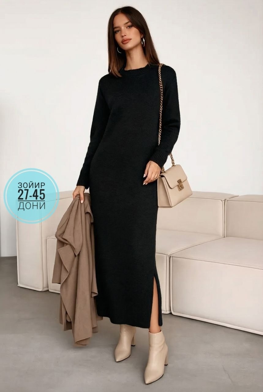 платье лапша женское,платье вязаное,трикотажное платье,женское вязаное платье,длинное трикотажное платье