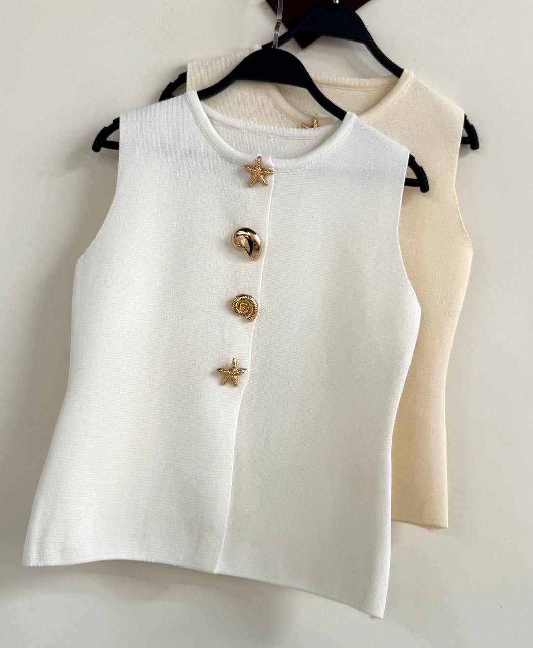 женские жилеты,жилет для женщин,женский вязаный жилет,жилетка женская,жилет