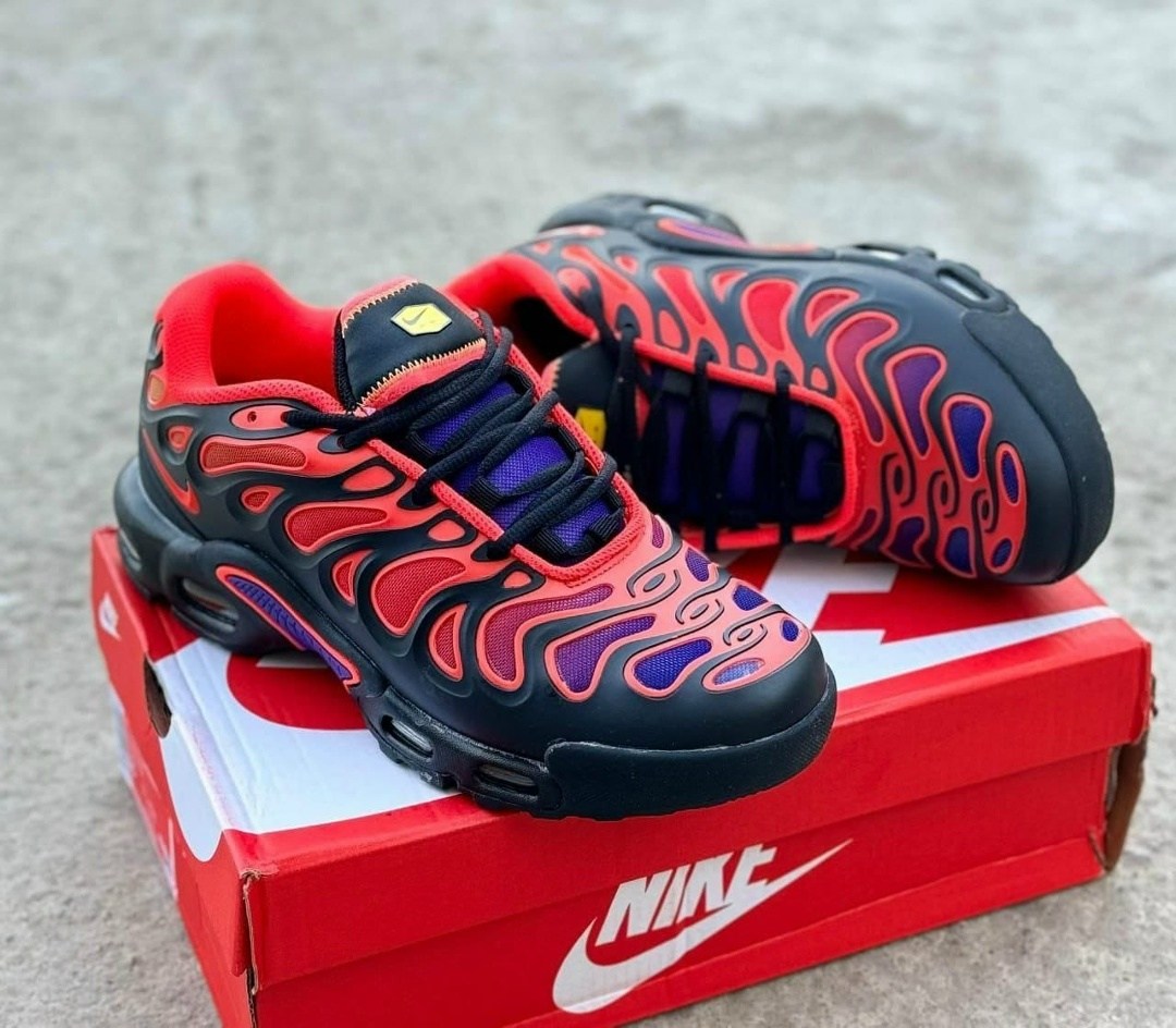 кроссовки nike air max plus,кроссовки,nike air max plus tn,кроссовки nike air max tn plus,nike air max plus drift