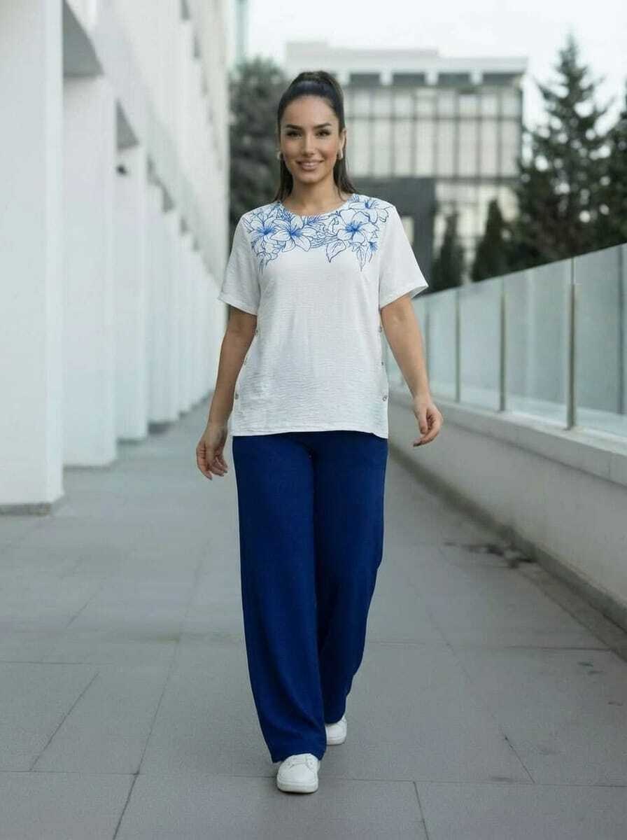 костюм женский,летние женские костюмы,летние костюмы,женский костюм двойка,костюм с брюками