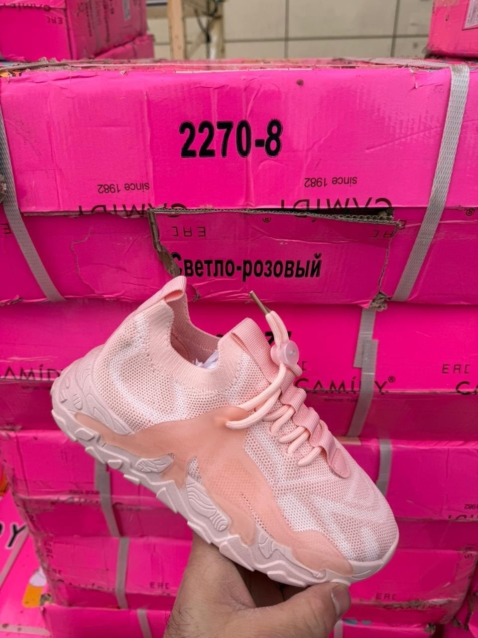 женские кроссовки,кроссовки,женские модные кроссовки,модные кроссовки,кроссовки мода