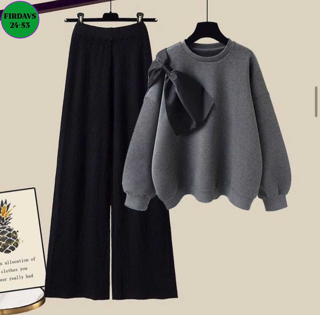 женский костюм на флисе,женский костюм двойка,костюм на флисе,женские костюмы,одежда комплект