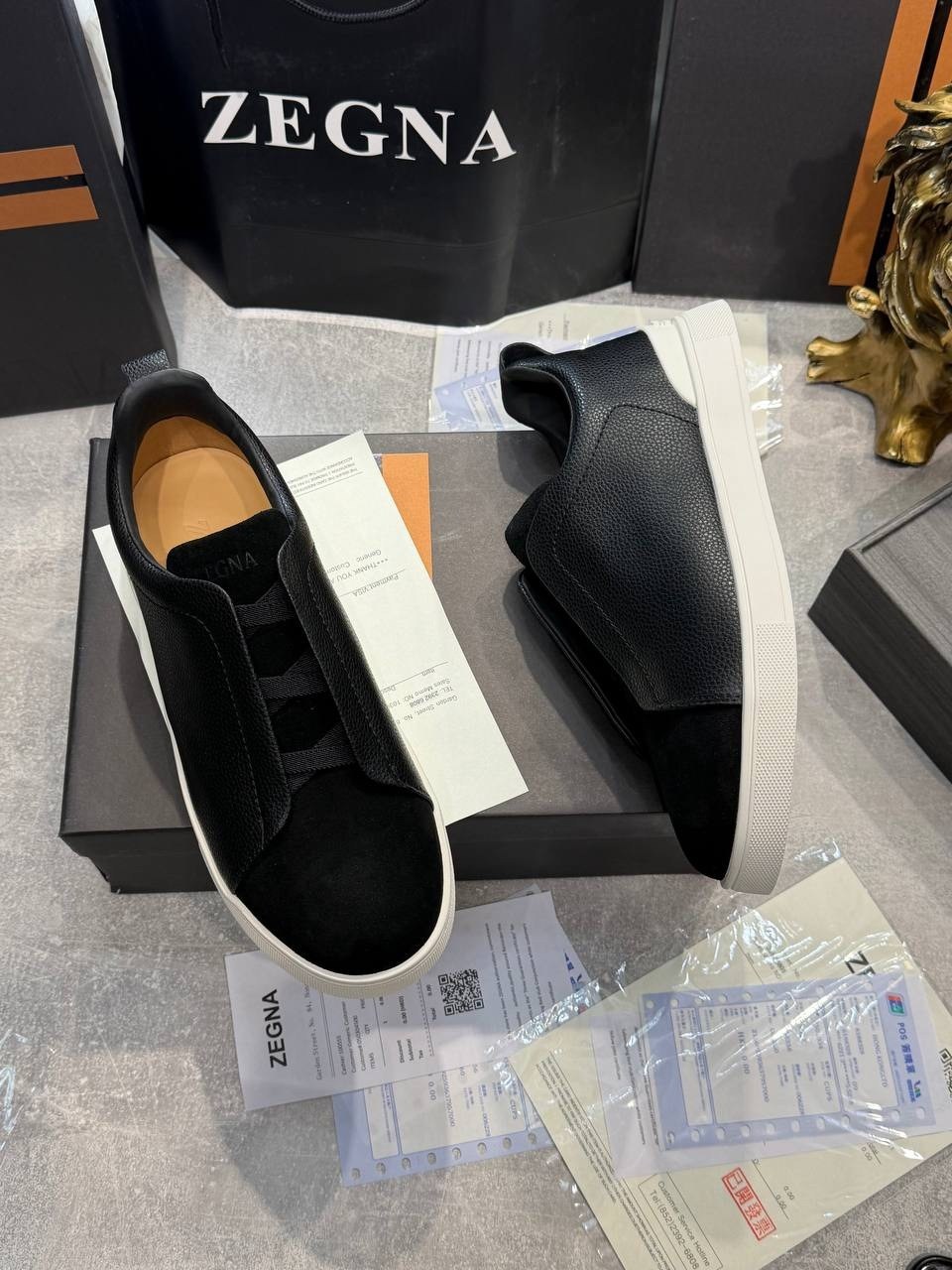 кеды zegna,кроссовки ermenegildo zegna,zegna кроссовки,,кеды ermenegildo zegna