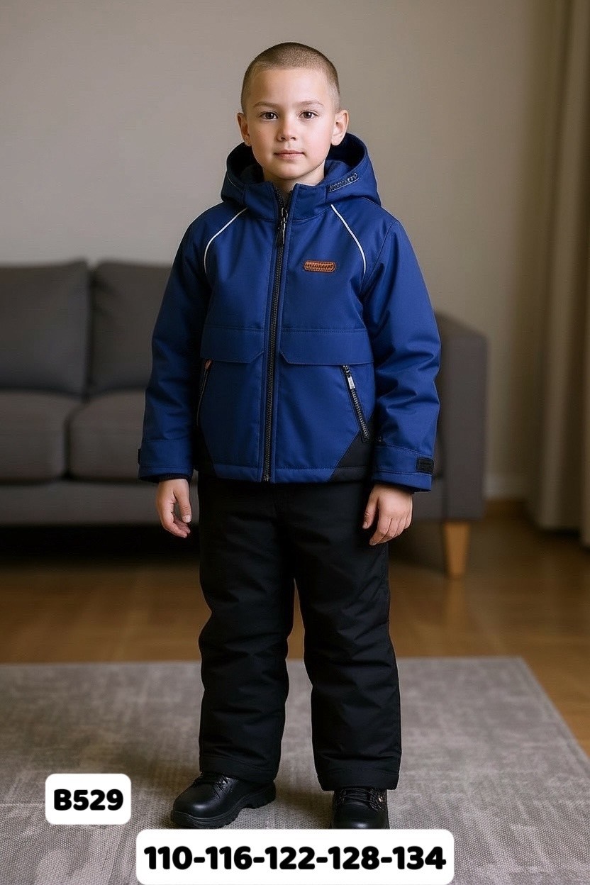 демисезонный костюм для мальчика,демисезонные костюмы,детский костюм,демисезонный детский костюм,костюм для мальчика