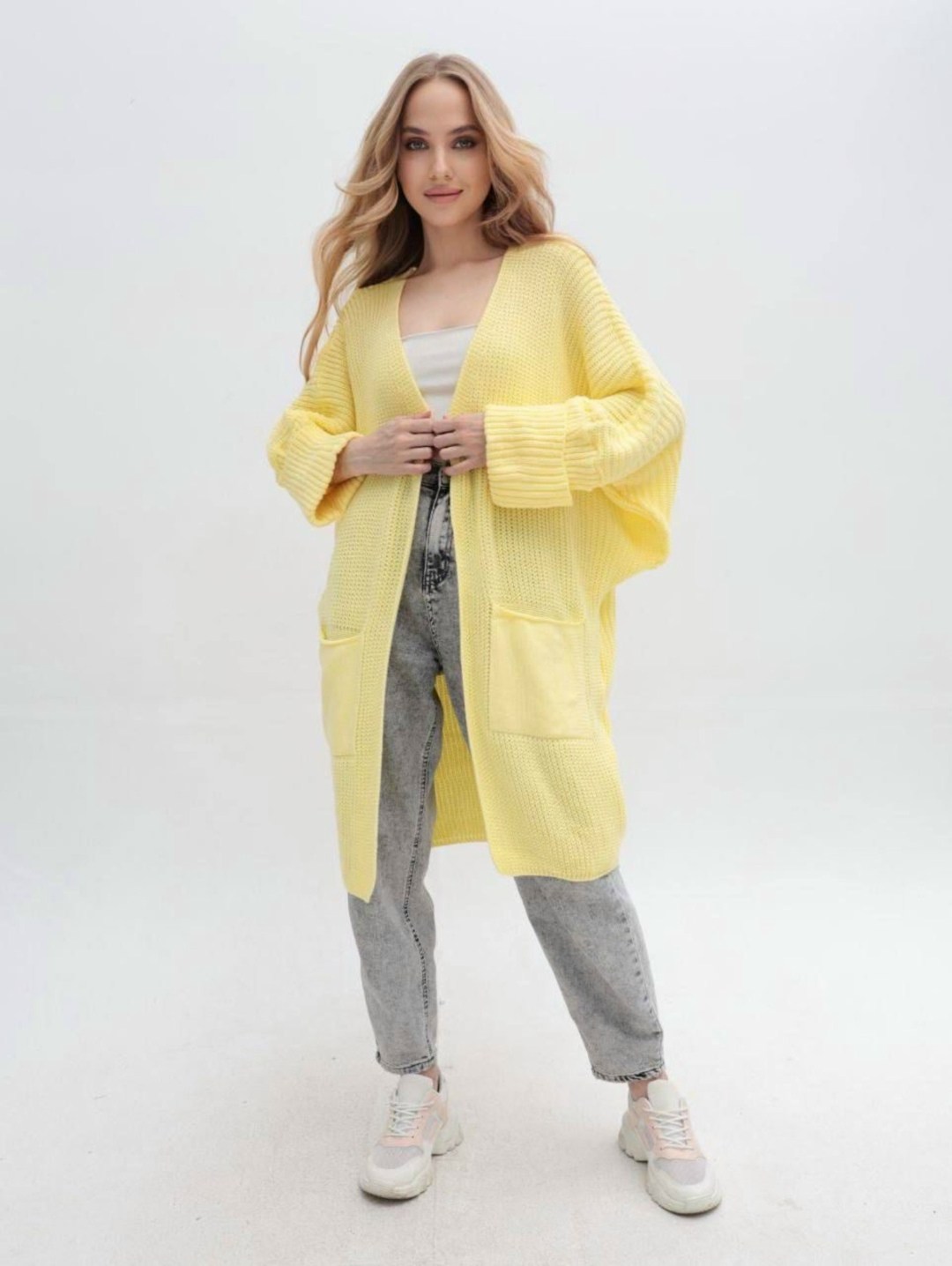 кардиган,вязаные кардиганы,кардиган женский,кардиган длинный женский вязаный,красивые кардиганы