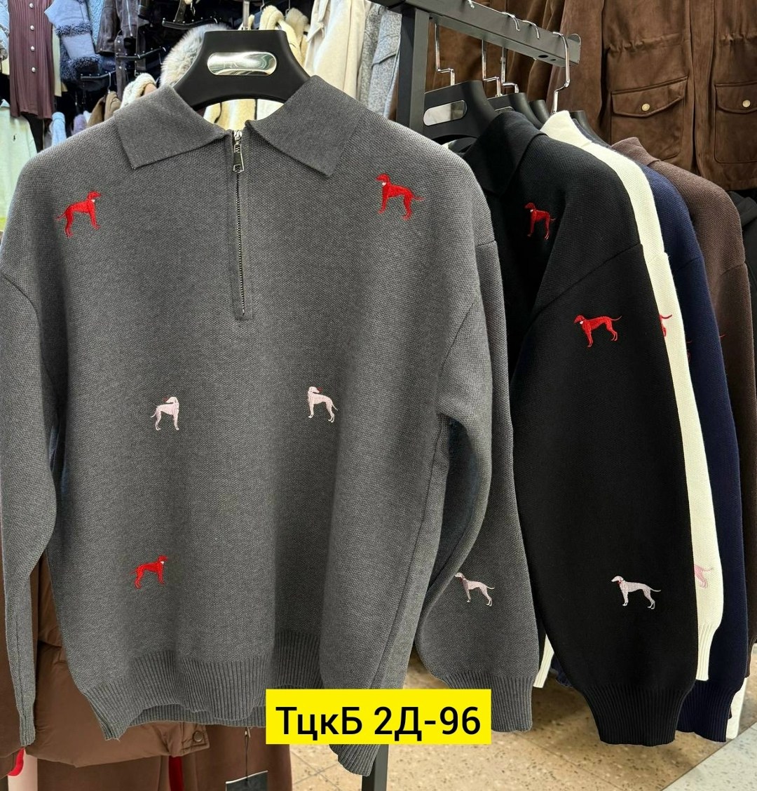 женская кофта,кофта свитер,свитер поло,свитер,джемпер