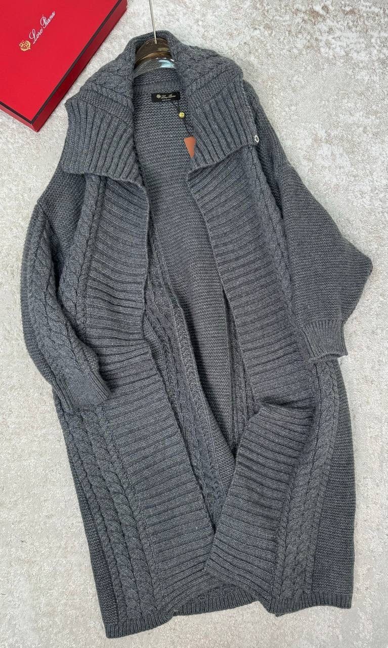 кардиган,женский кардиган,вязаный кардиган,кофта кардиган,кардиган оверсайз