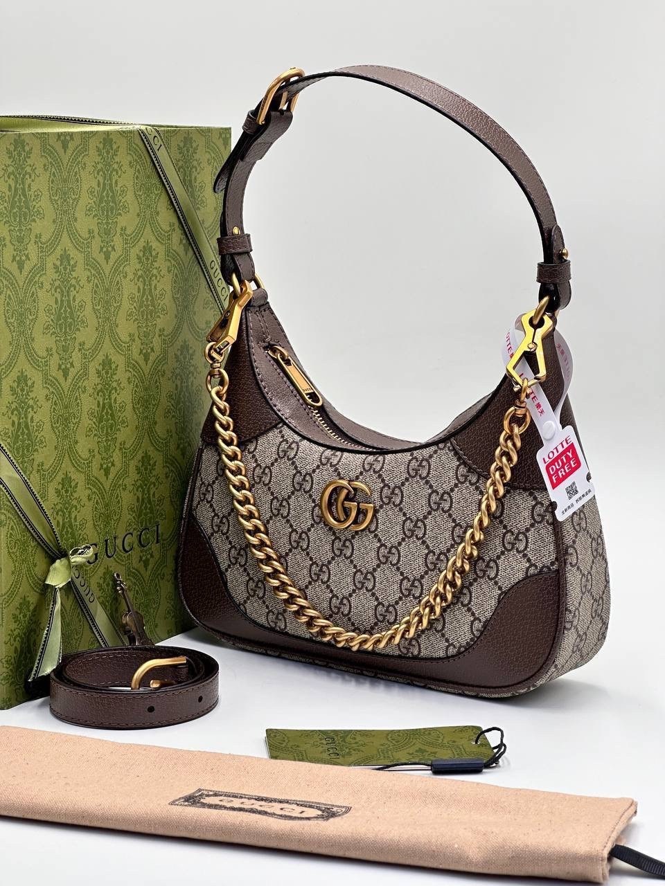 gucci сумка,женская сумка gucci,gucci сумка на плечо,сумка гуччи,гуччи сумка женская