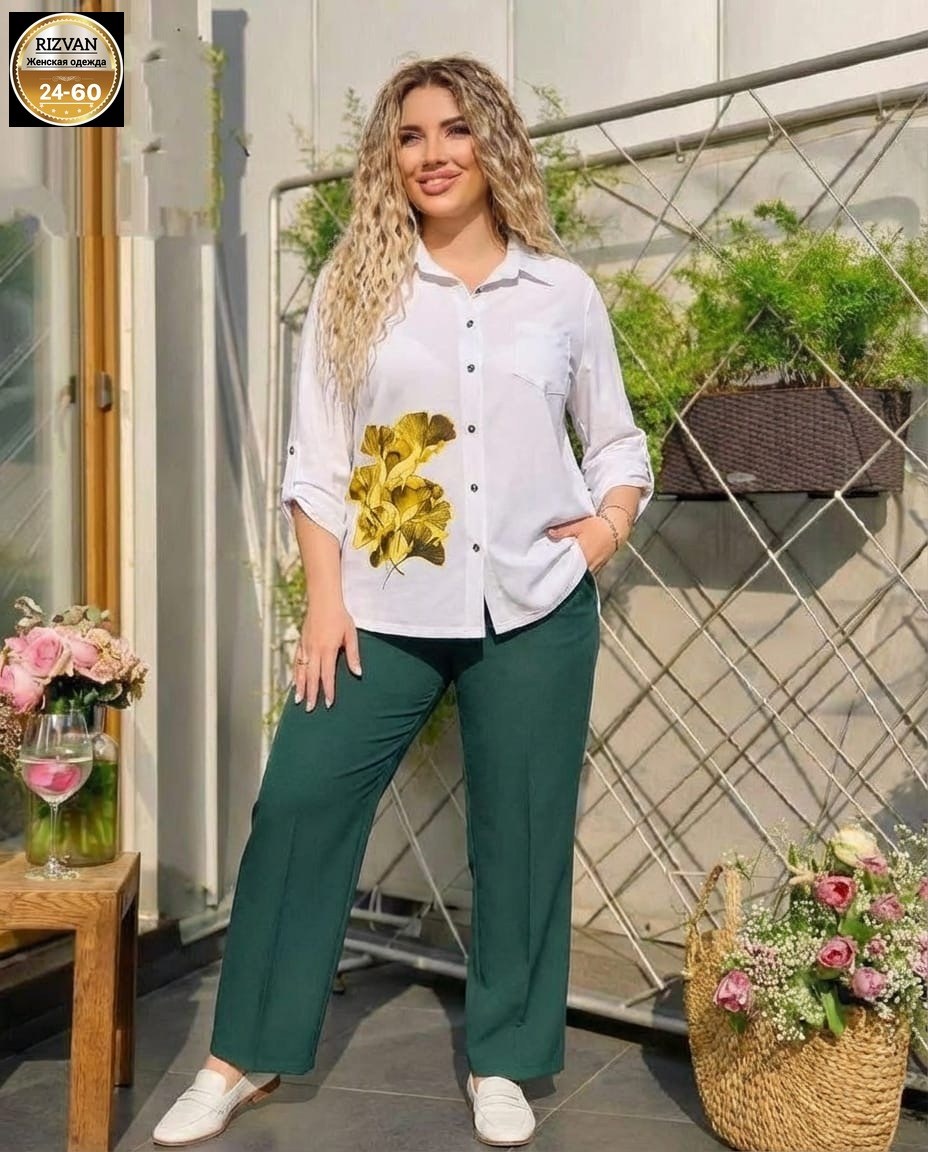 женские костюмы,костюм двойка,женские летние костюмы,женский костюм больших размеров,классический костюм