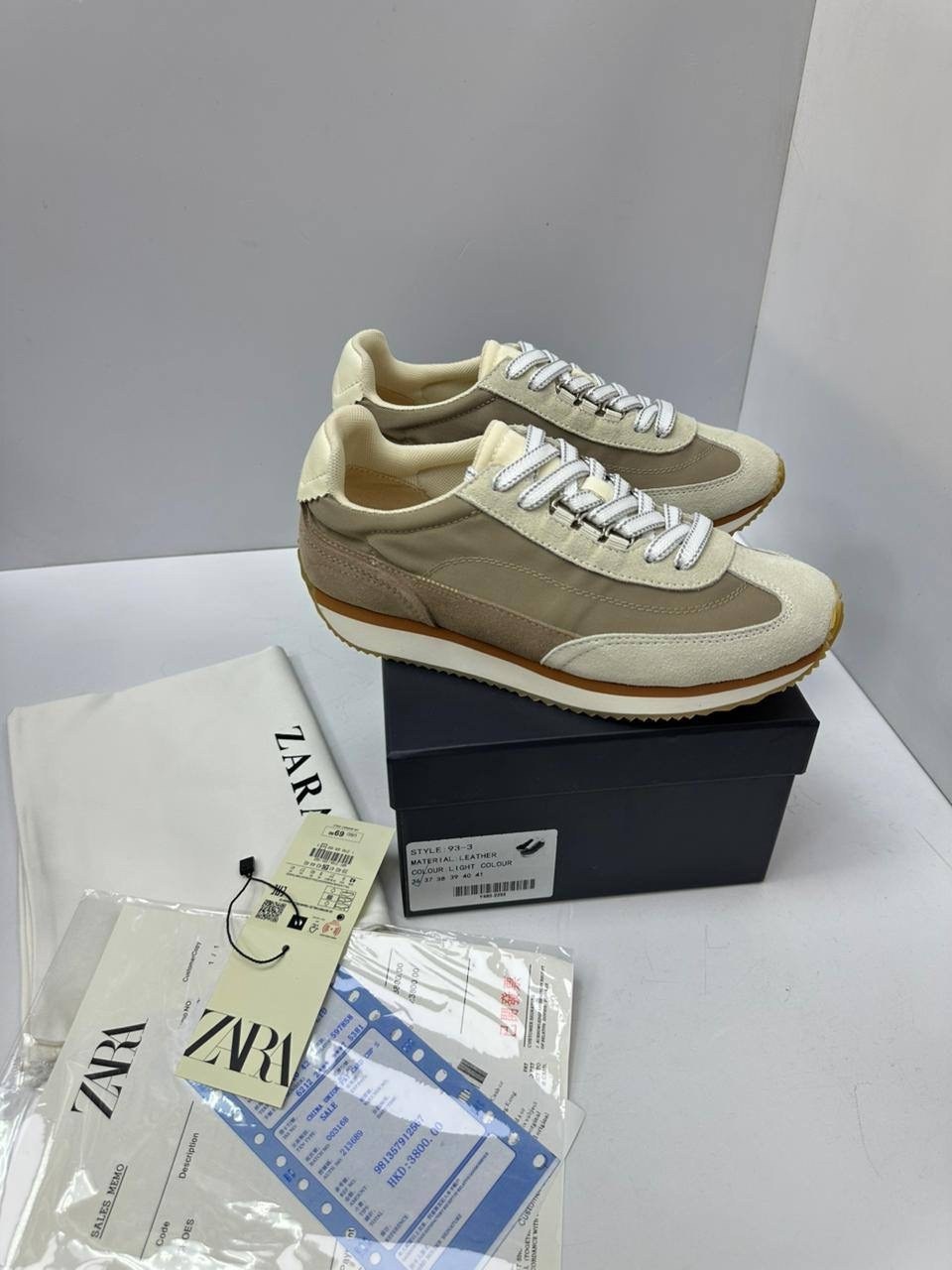 ,zara женские кроссовки,кроссовки zara,кроссовки женскиe,замшевые кроссовки