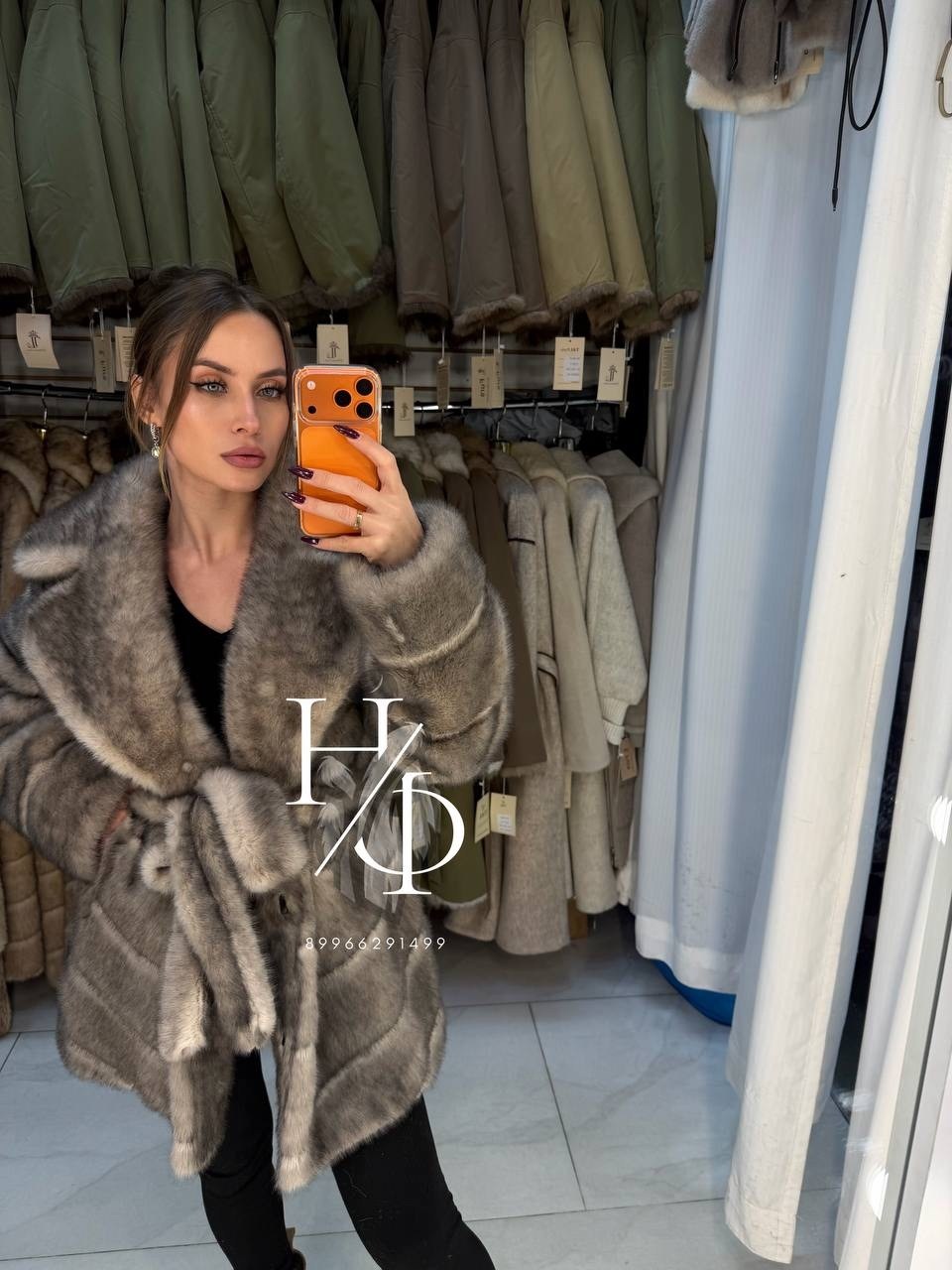 норковая шуба,короткая норковая шуба,норковая куртка с воротником,женская норковая шуба,норковая шуба под соболь