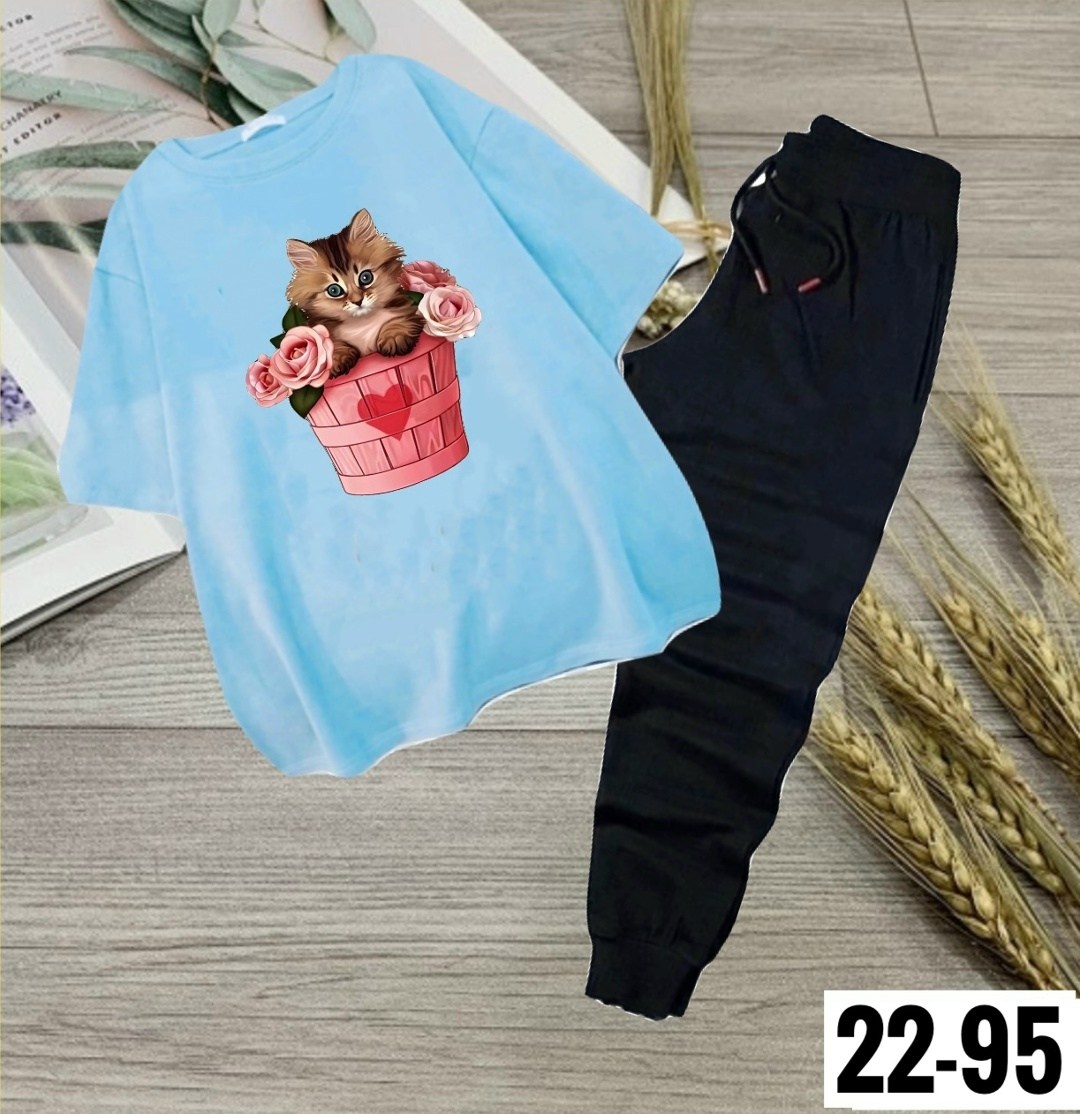 женские костюмы,летние костюмы,женские костюмы спортивные,костюм двойка женская,костюм двойка