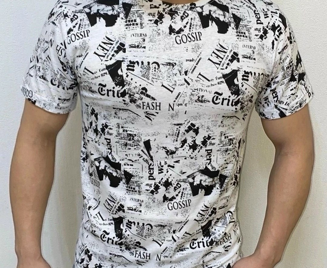 мужская футболка,футболки для мужчин,футболка майка,футболка,футболки базовая