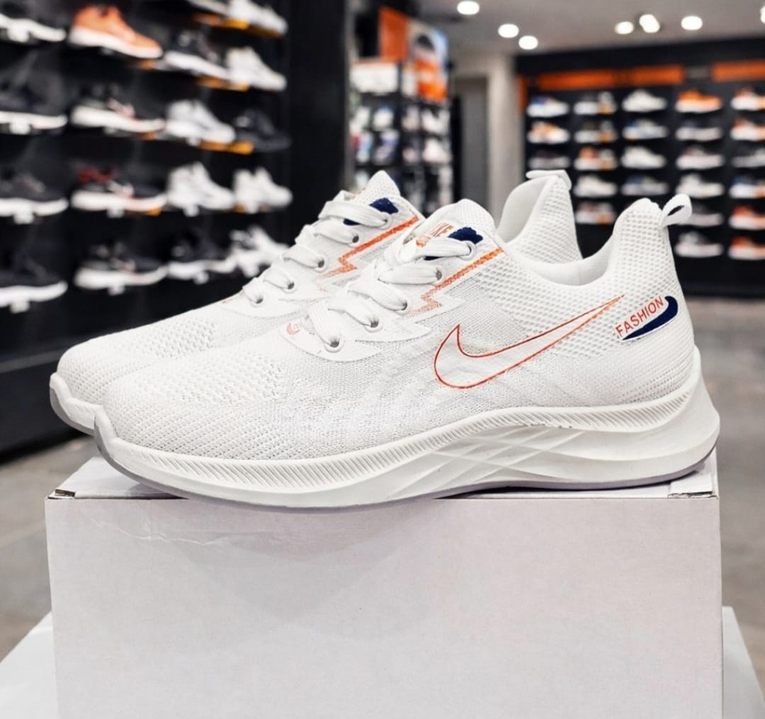 кроссовки nike,кроссовки nike air zoom pegasus,кроссовки,кроссовки nike air zoom pegasus 39,кроссовка