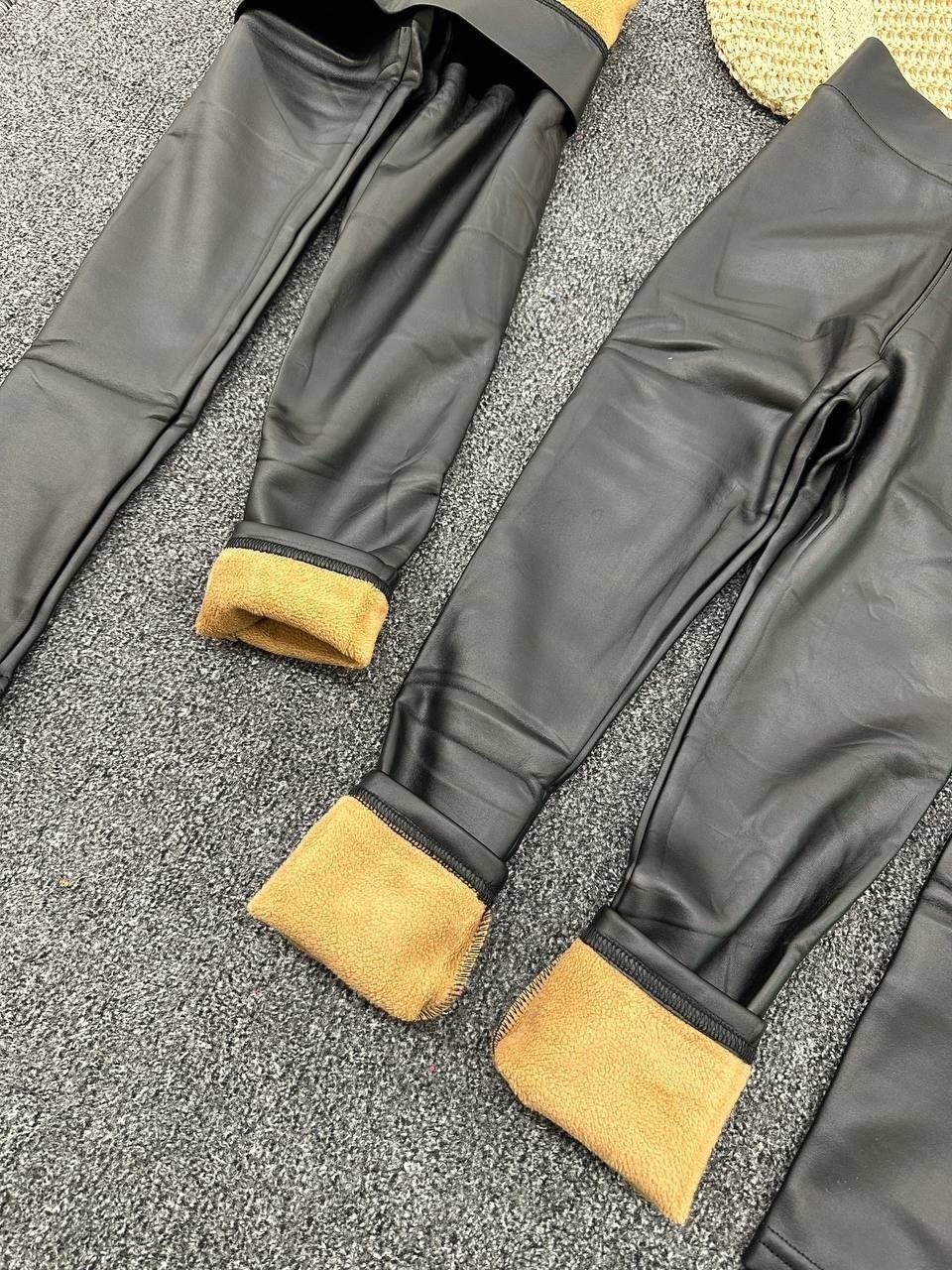 штаны для девочек,лосины детские,леггинсы детские,леггинсы кожаные,детские кожаные лосины