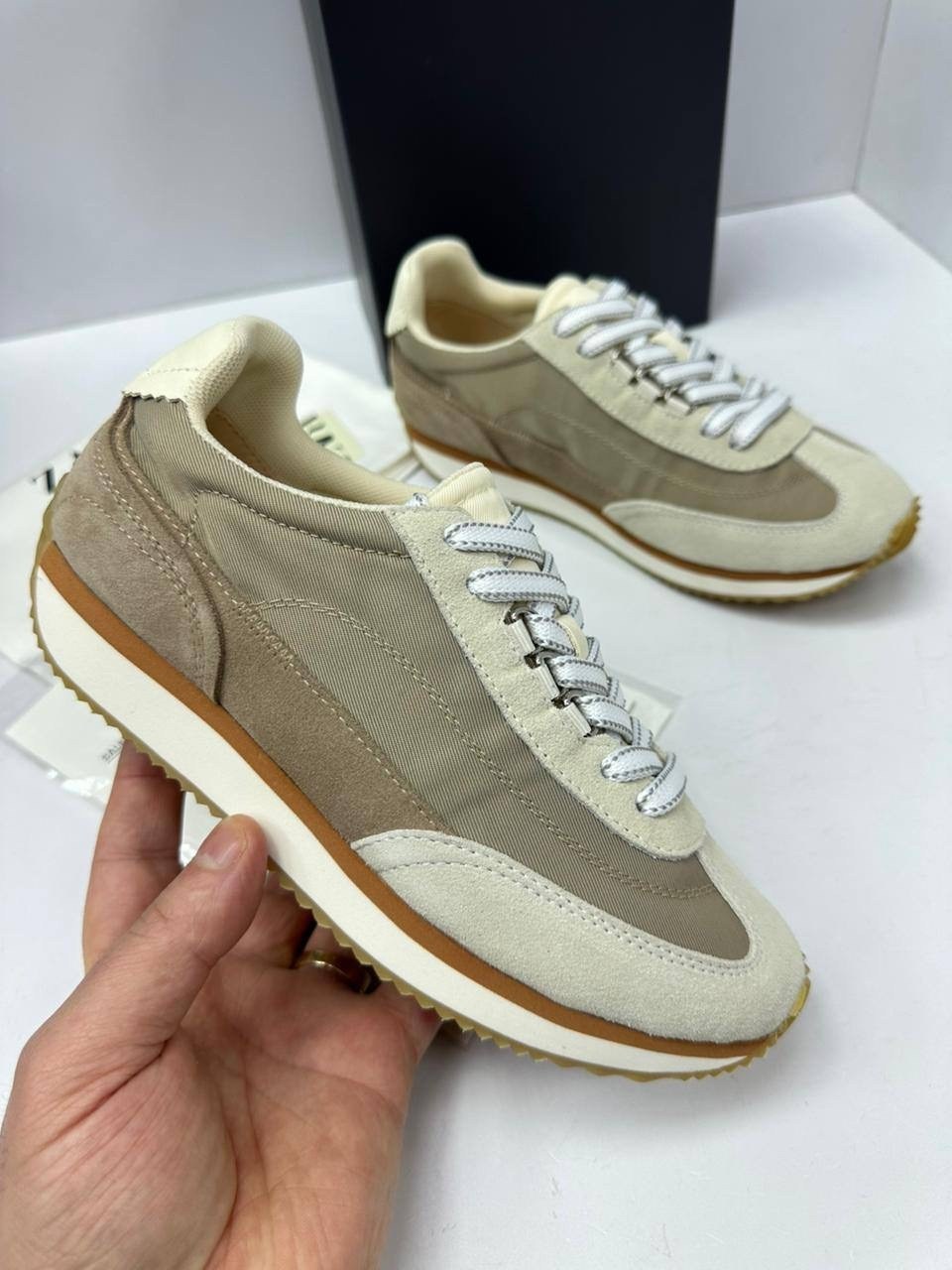 ,zara женские кроссовки,кроссовки zara,кроссовки женскиe,замшевые кроссовки