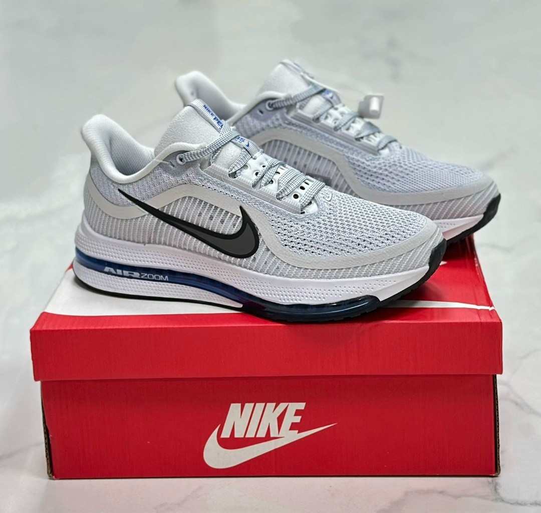 кроссовки,кроссовки nike,повседневные кроссовки,nike pegasus premium,беговые кроссовки