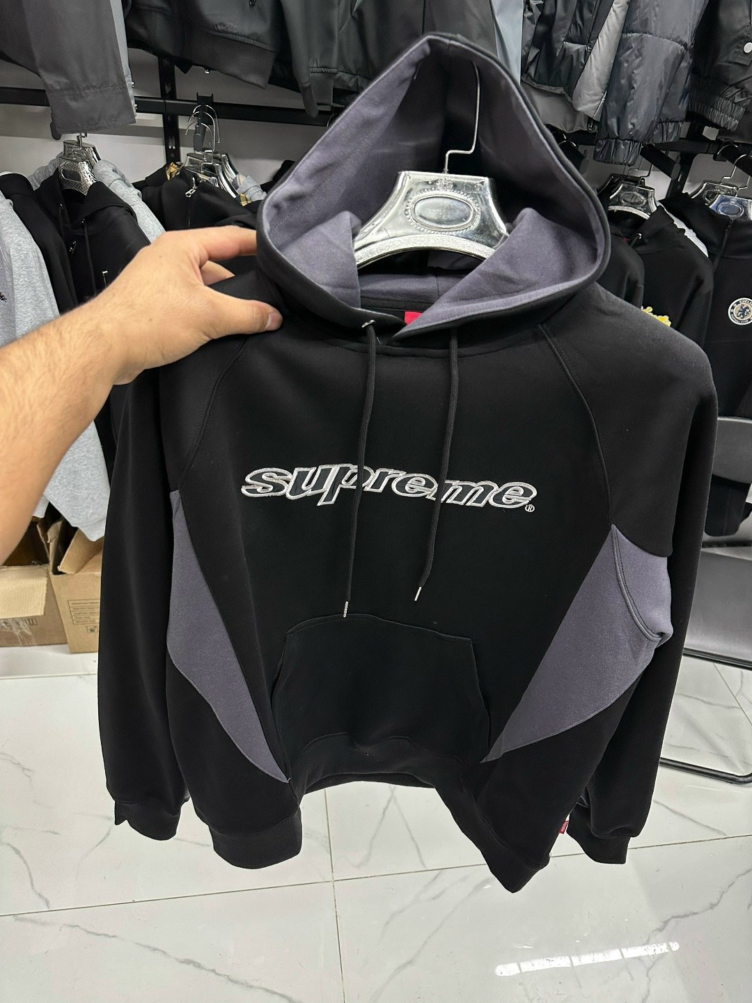 supreme supreme,supreme hoodie,худи суприм,hood supreme,supreme division hooded sweatshirt