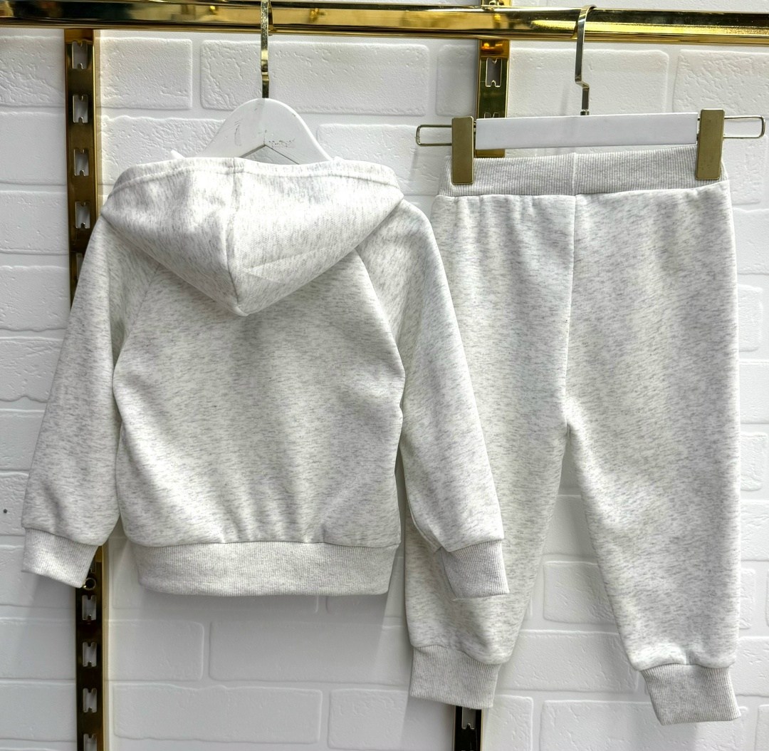 одежда для маленьких мальчиков,маленький мальчик одежда,одежда для мальчика,стильные дети,модные дети