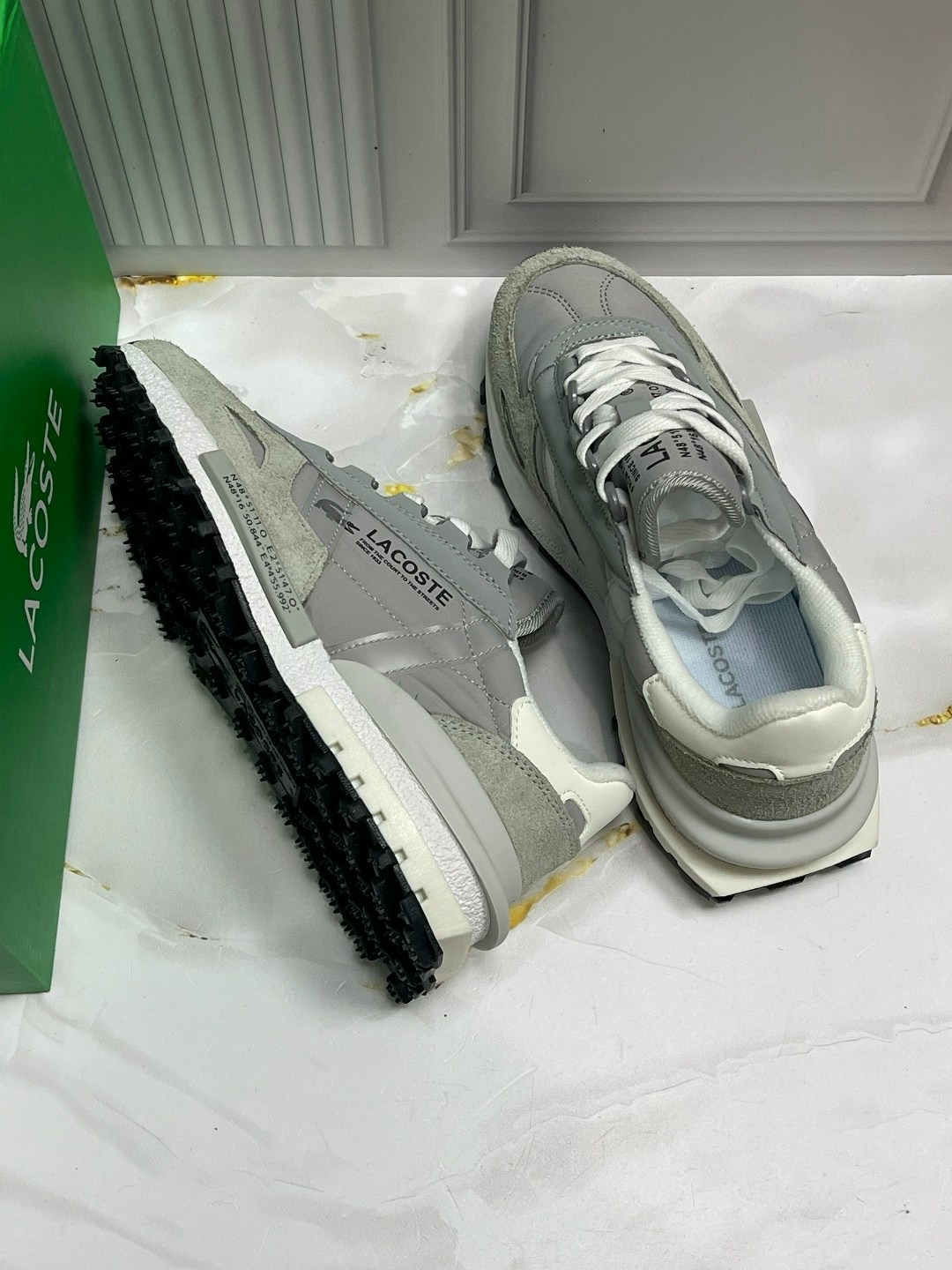 кроссовки lacoste,кроссовки lacoste elite active,мужские кроссовки lacoste,спортивная ,кроссовки