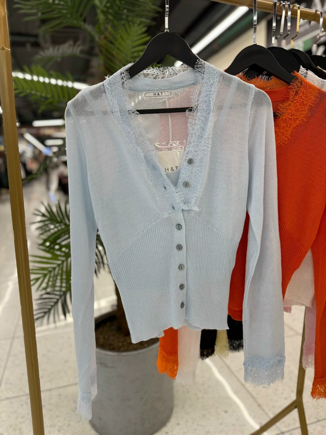 кардиган розовый,кофта с кружевами,кардиган,женские кардиганы,женский вязаный кардиган