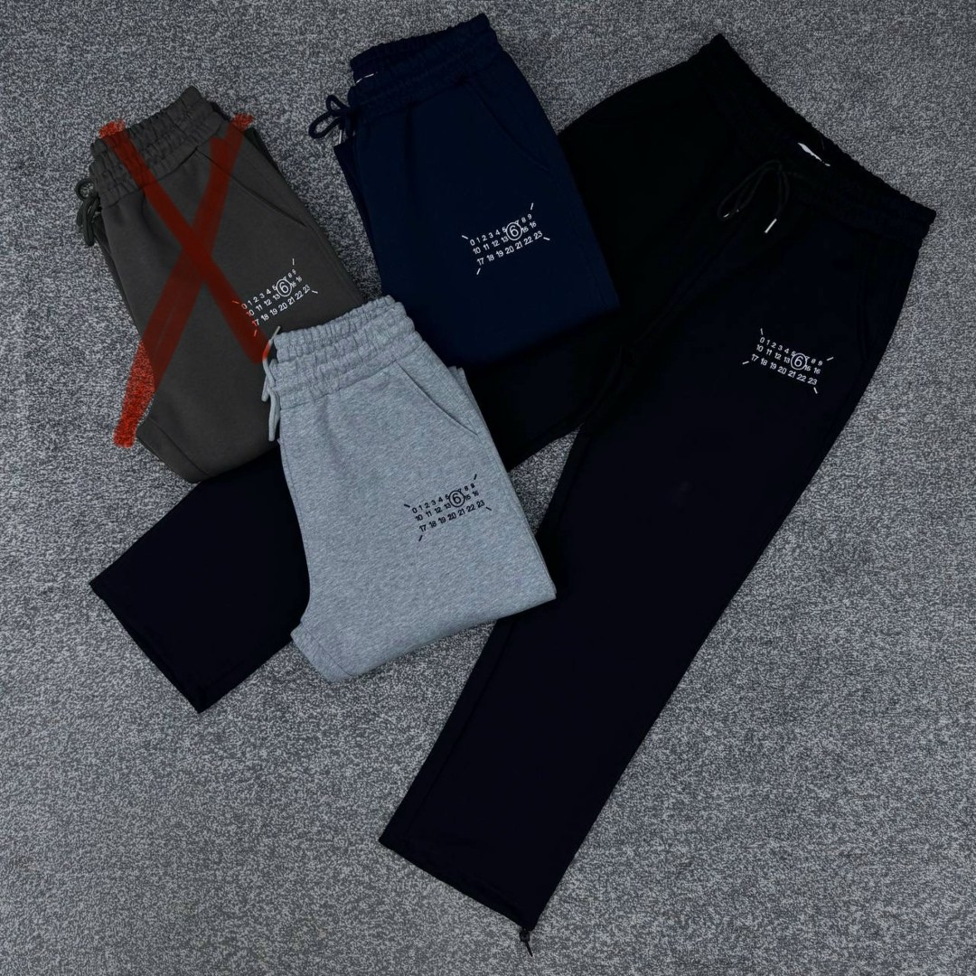 спортивные брюки,спортивные штаны,брюки мужские,спортивные брюки штаны,брюки мужские модные