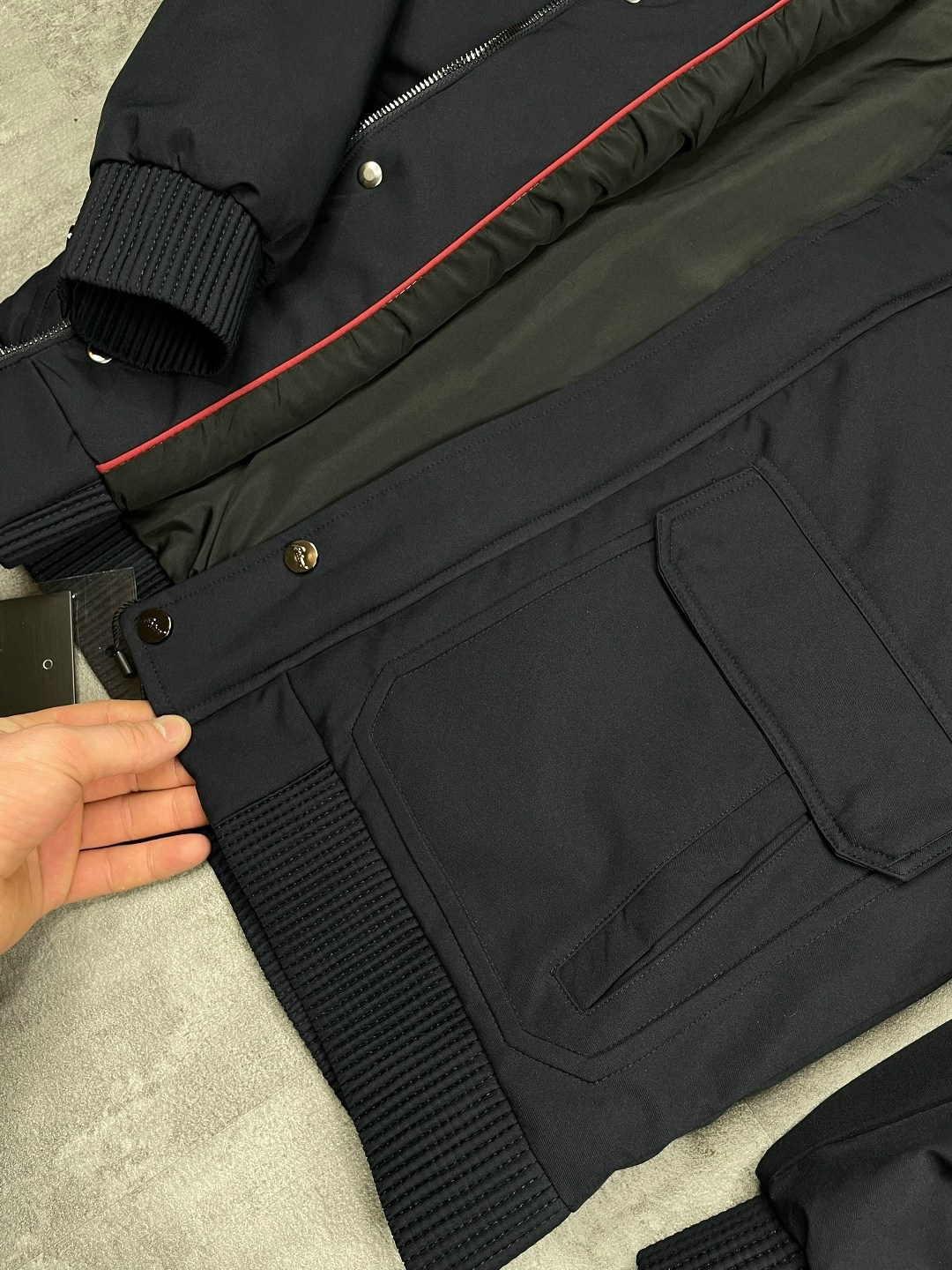 мужская демисезонная куртка,куртка,мужская куртка,куртка мужская бомбер,куртка бомбер