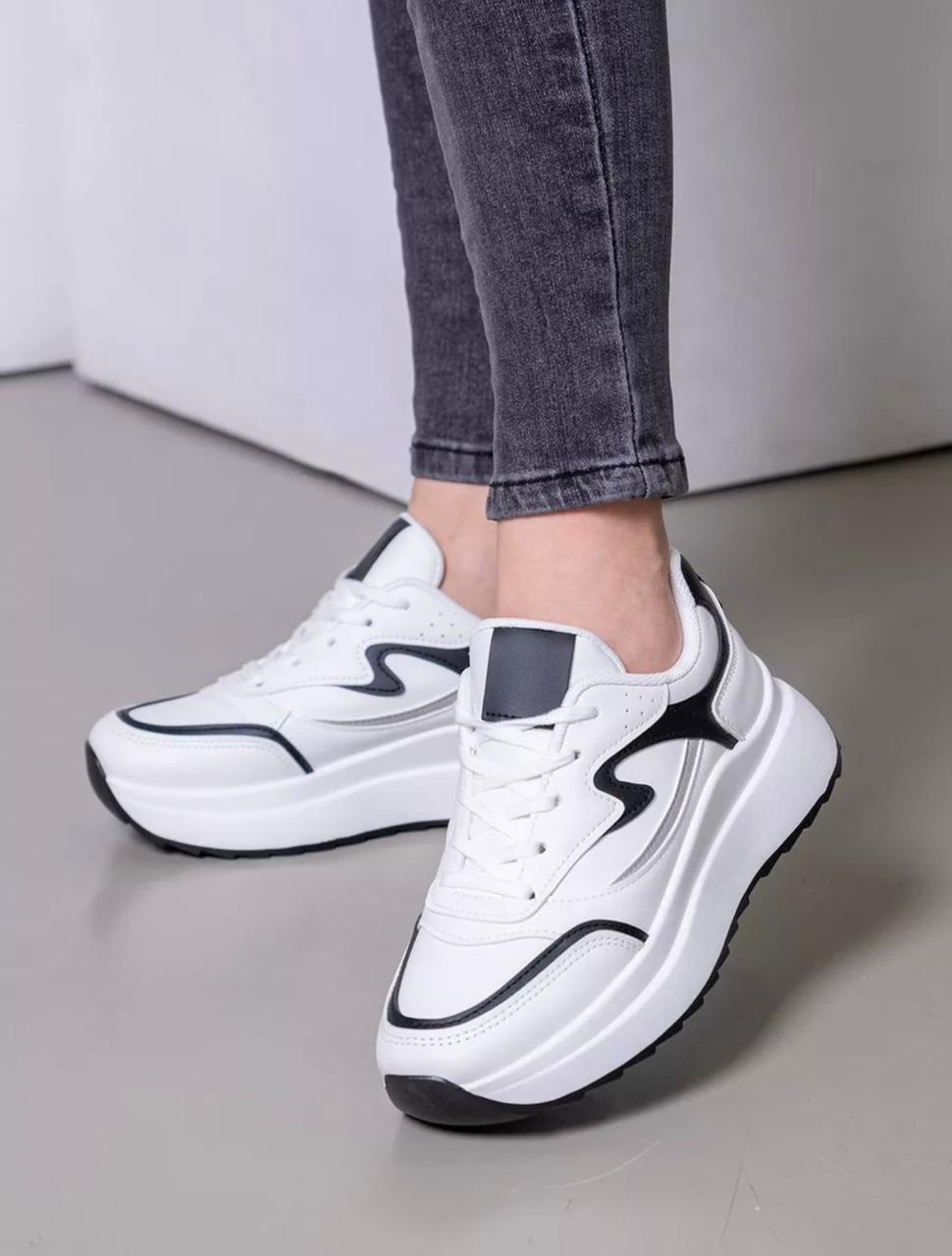 кроссовки женскиe,кроссовки белые демисезонные,кроссовки белая,белые женские кроссовки,кроссовки