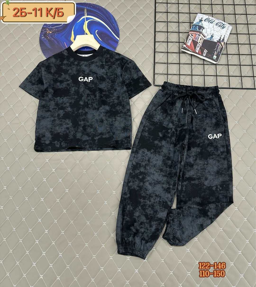 костюм детский,костюм подростковый,детские костюмы,костюм с начесом,костюм комплекты