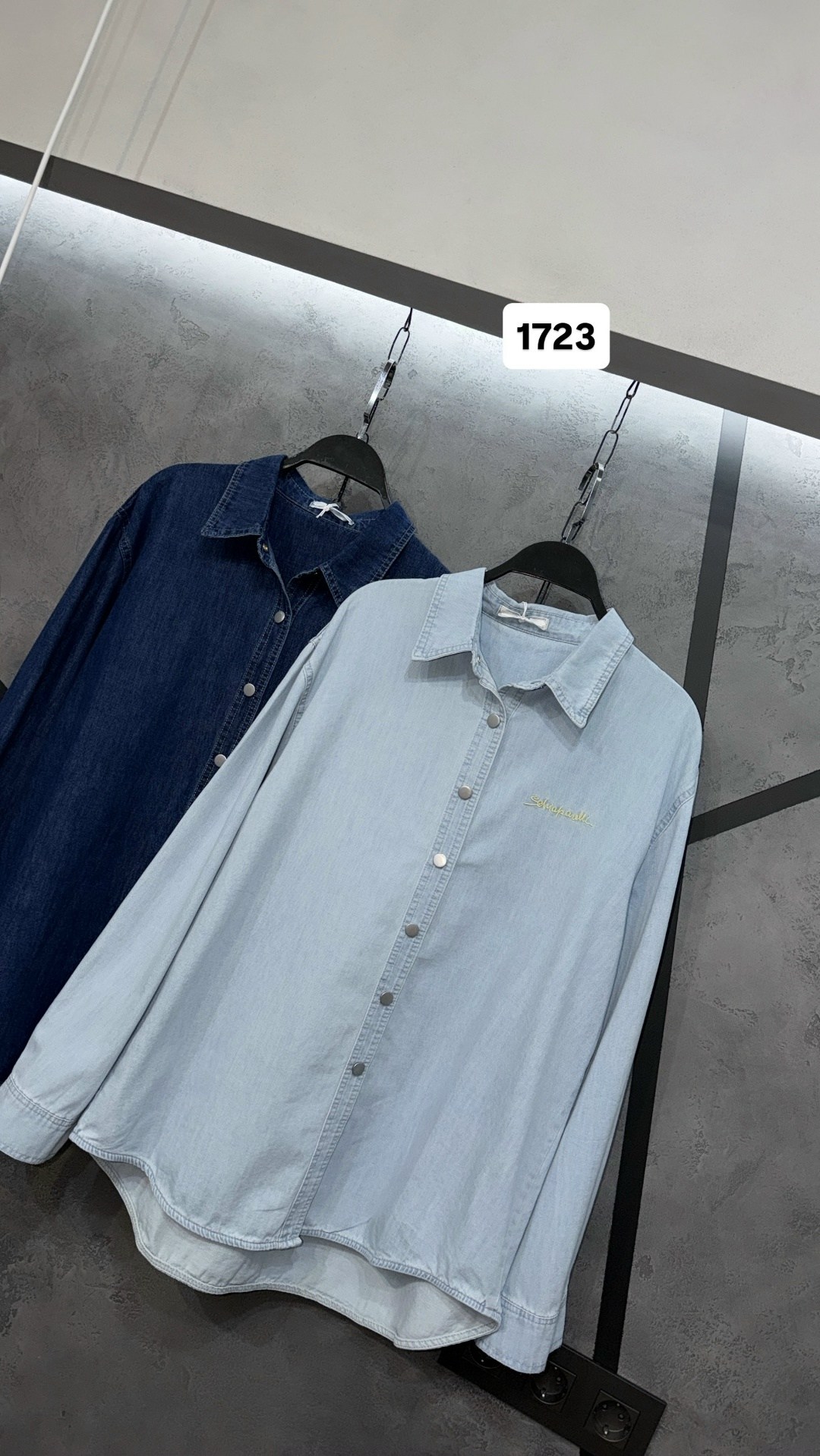 женская джинсовая рубашка,женская джинсовая рубашка с длинным рукавом,джинсовая рубашка с длинным рукавом,versace джинсовые рубашки,рубашка джинсовая