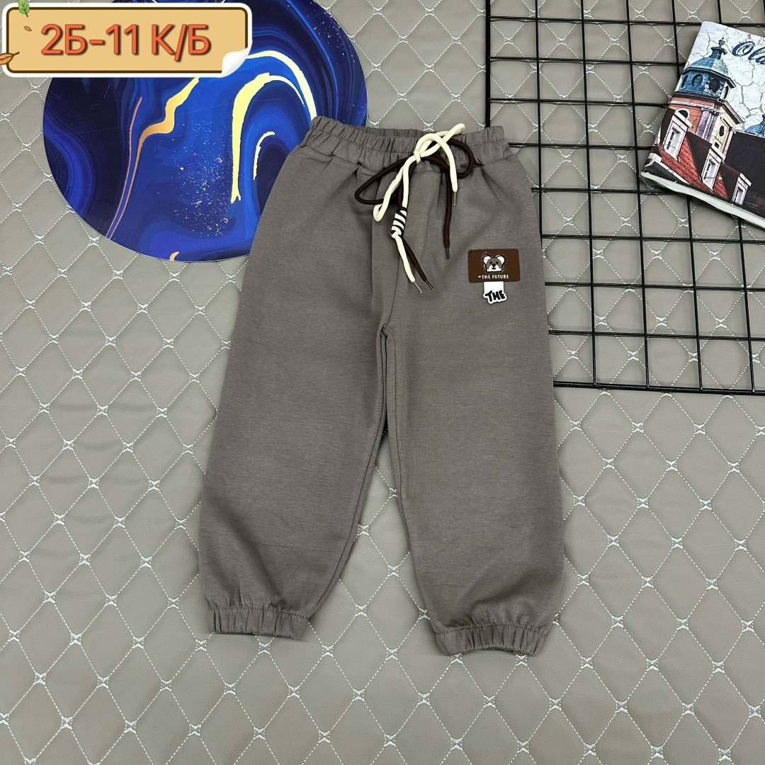 брюки спортивные,брюки для мальчиков,штаны для мальчика,детские брюки,детские штаны