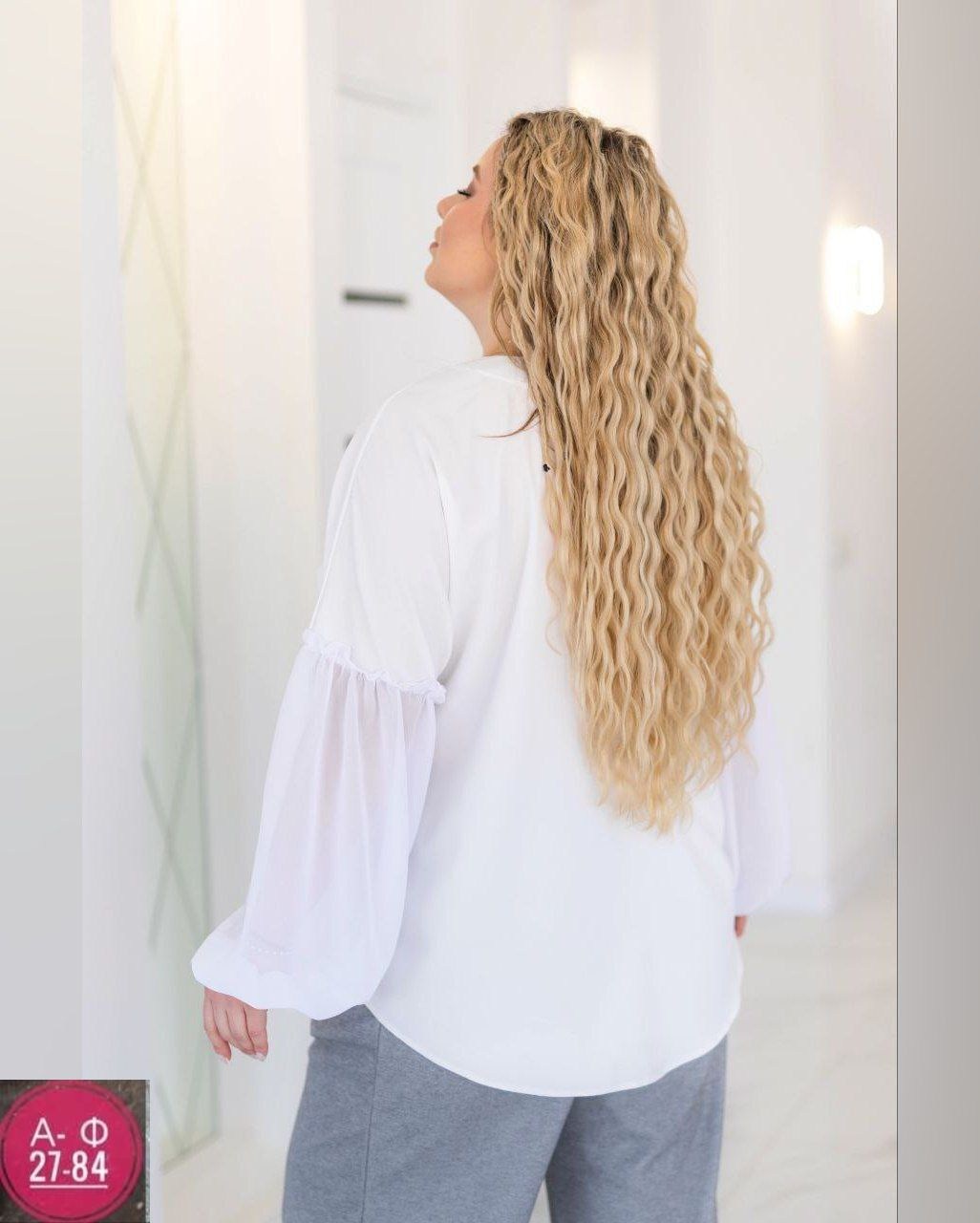 блуза,женские блузки больших размеров,женская блузка,нарядная блуза,блуза женская