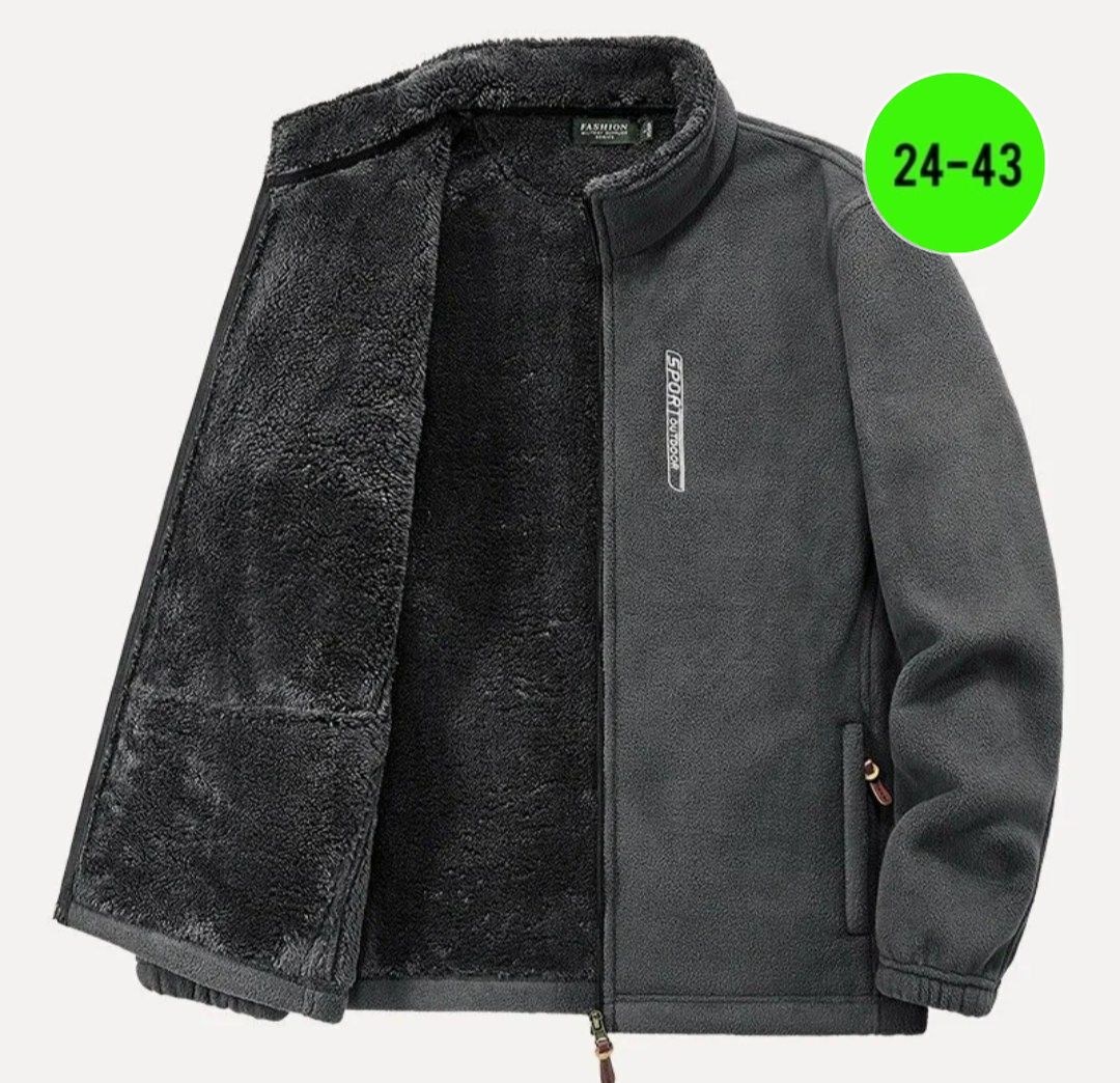 флисовая куртка мужская,куртка на флисе,флисовая куртка,куртка из флиса,толстовка флисовая